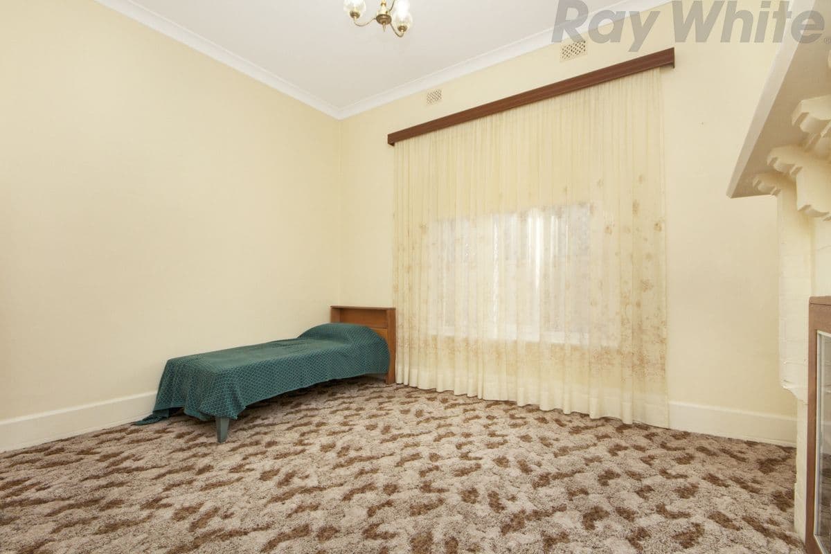 27 King Street, MILE END SA 5031, Mile End - Thumbnail 5