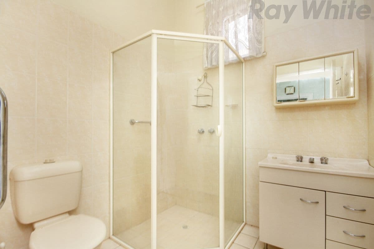 27 King Street, MILE END SA 5031, Mile End - Thumbnail 6