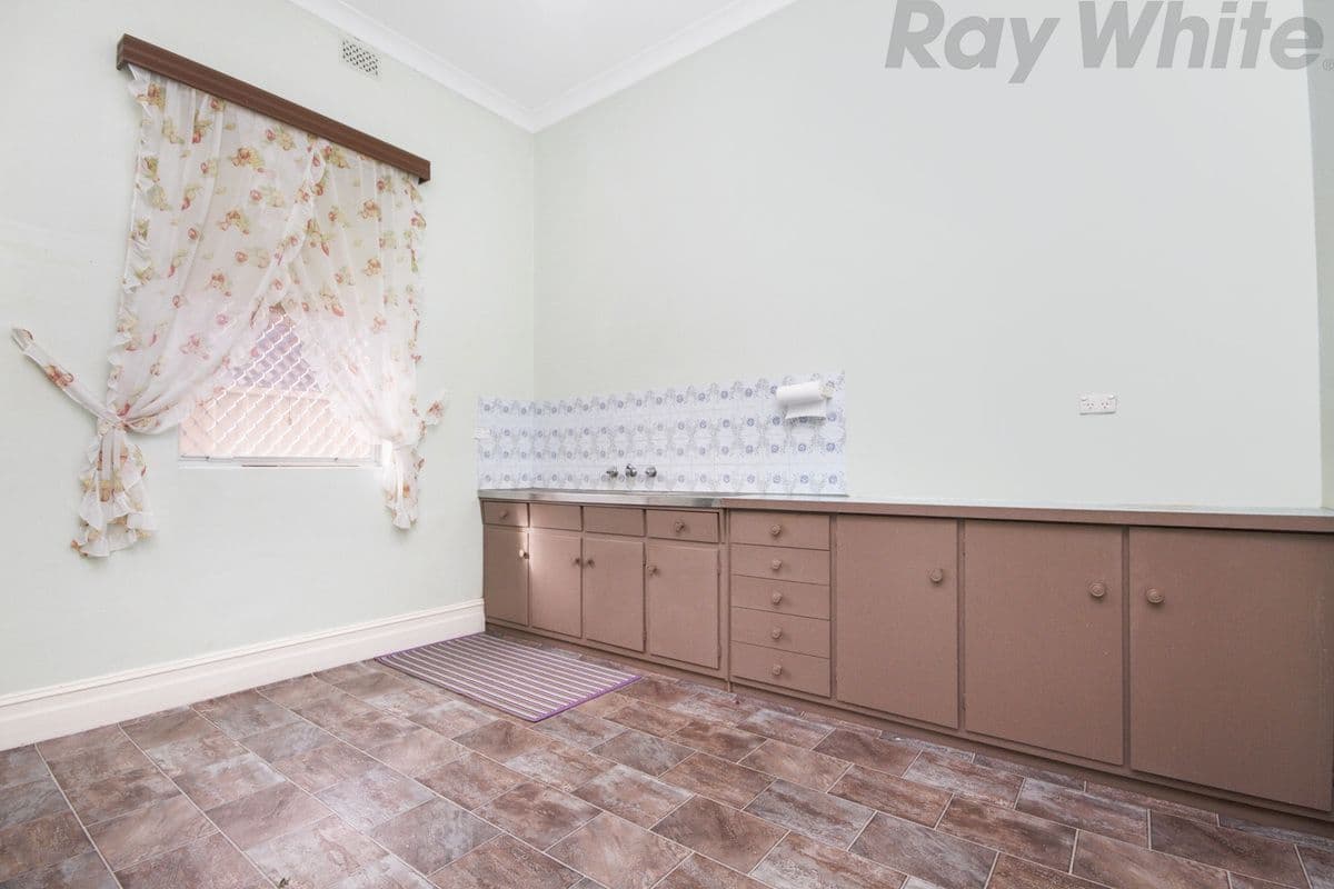 27 King Street, MILE END SA 5031, Mile End - Thumbnail 7