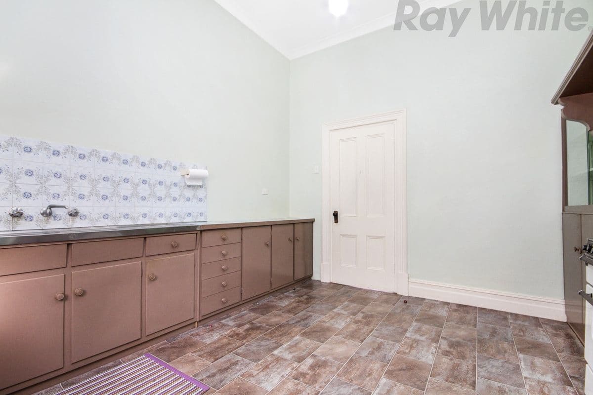 27 King Street, MILE END SA 5031, Mile End - Thumbnail 8