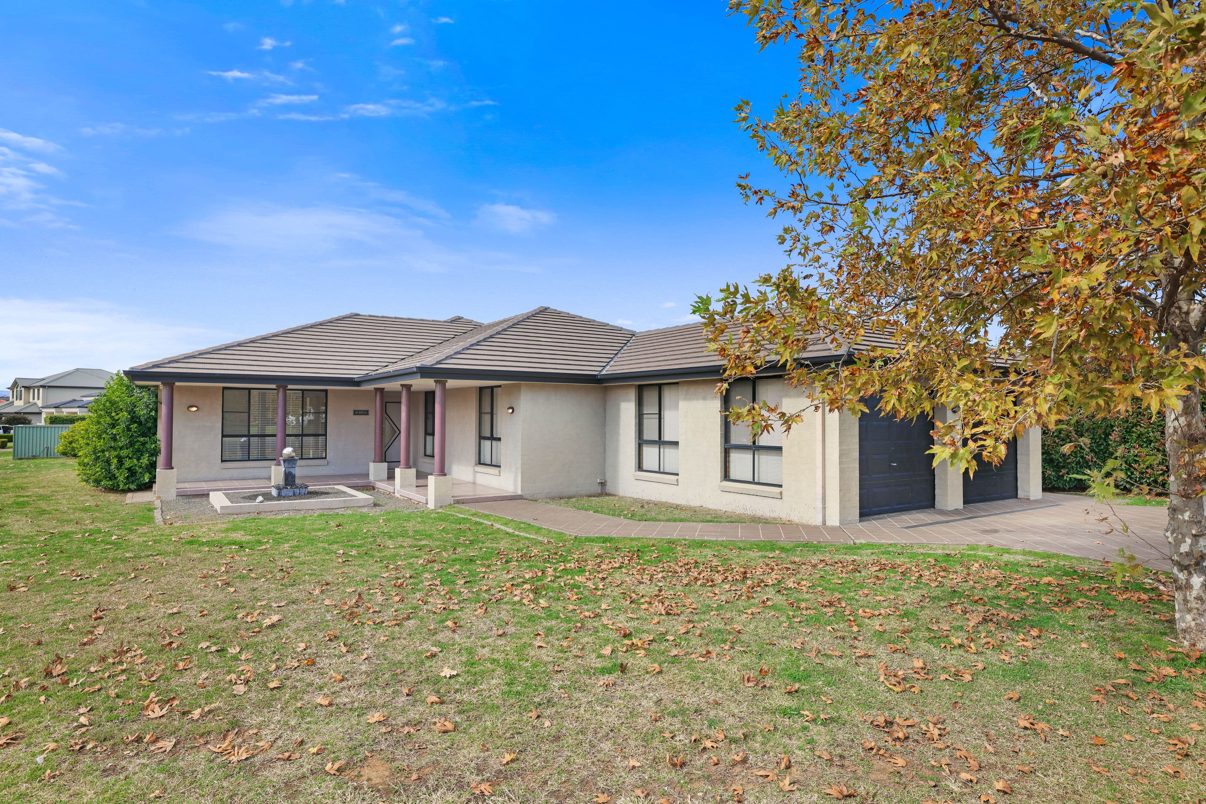 33 The Grange, Tamworth NSW 2340, Tamworth - Image 1