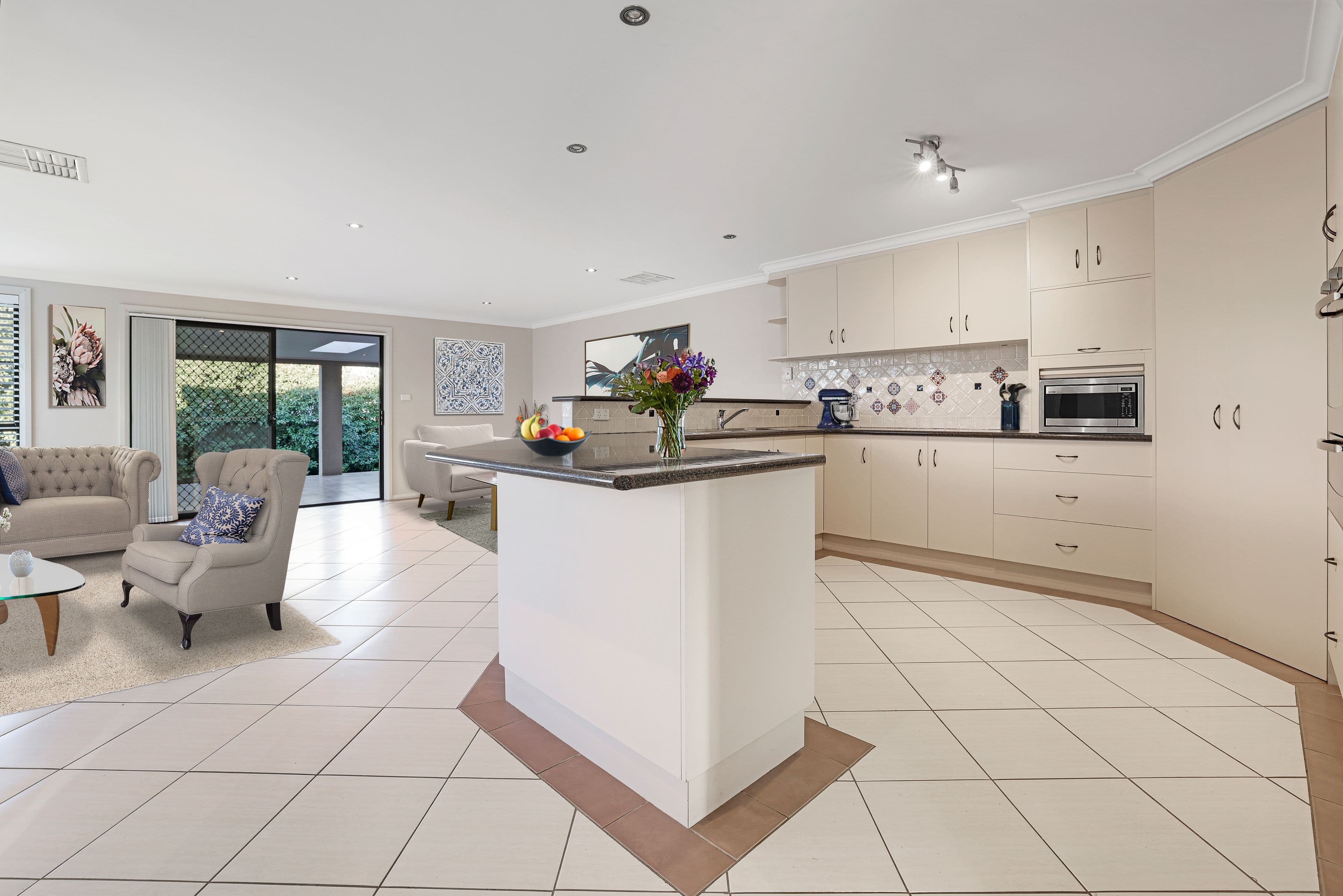 33 The Grange, Tamworth NSW 2340, Tamworth - Thumbnail 4