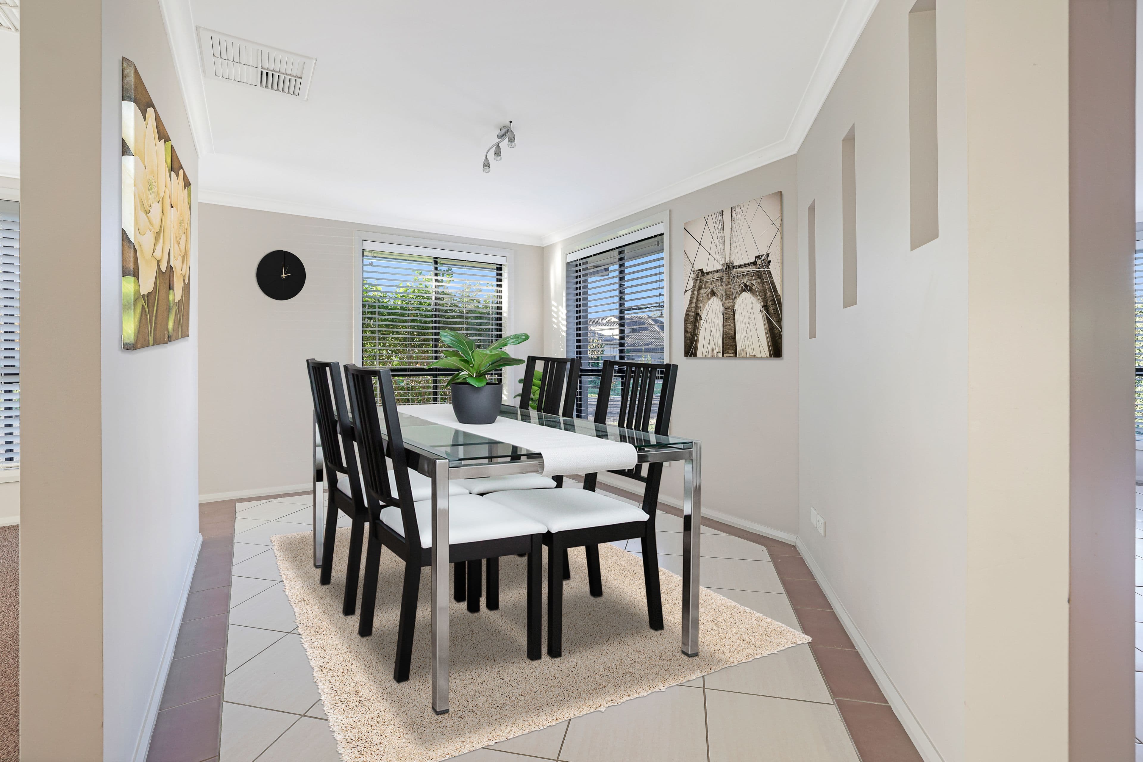 33 The Grange, Tamworth NSW 2340, Tamworth - Thumbnail 5