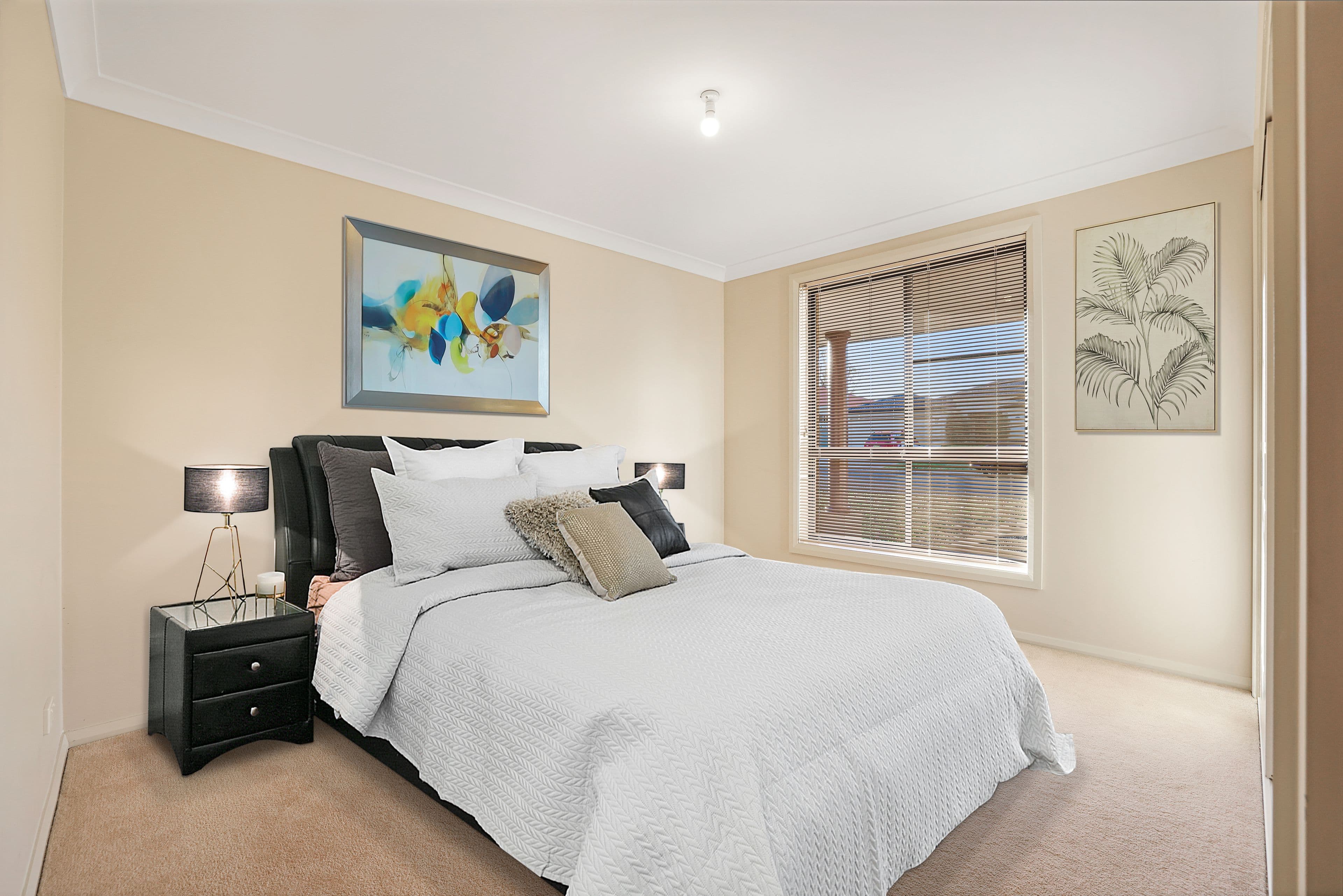 33 The Grange, Tamworth NSW 2340, Tamworth - Thumbnail 6
