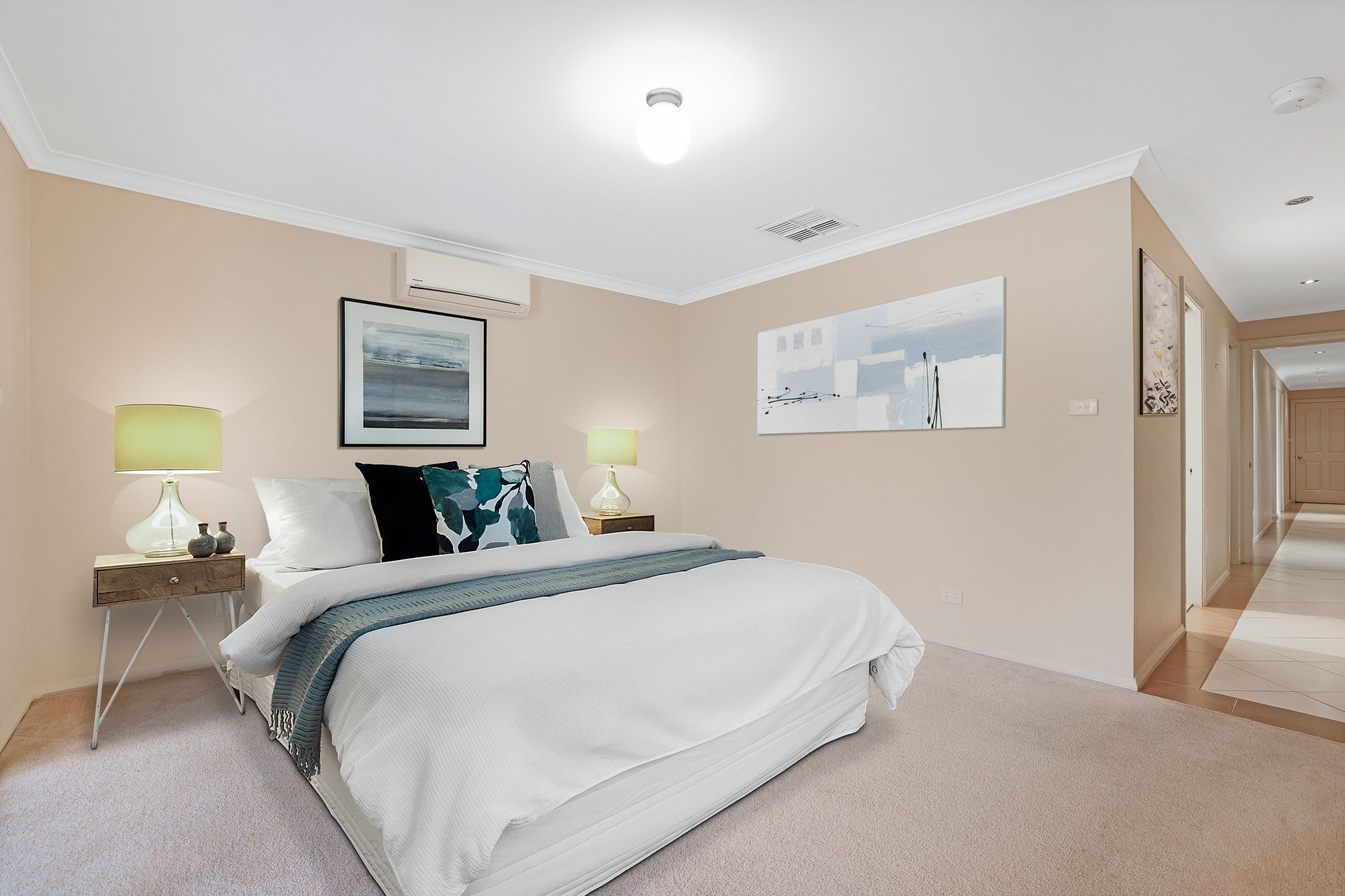33 The Grange, Tamworth NSW 2340, Tamworth - Thumbnail 7
