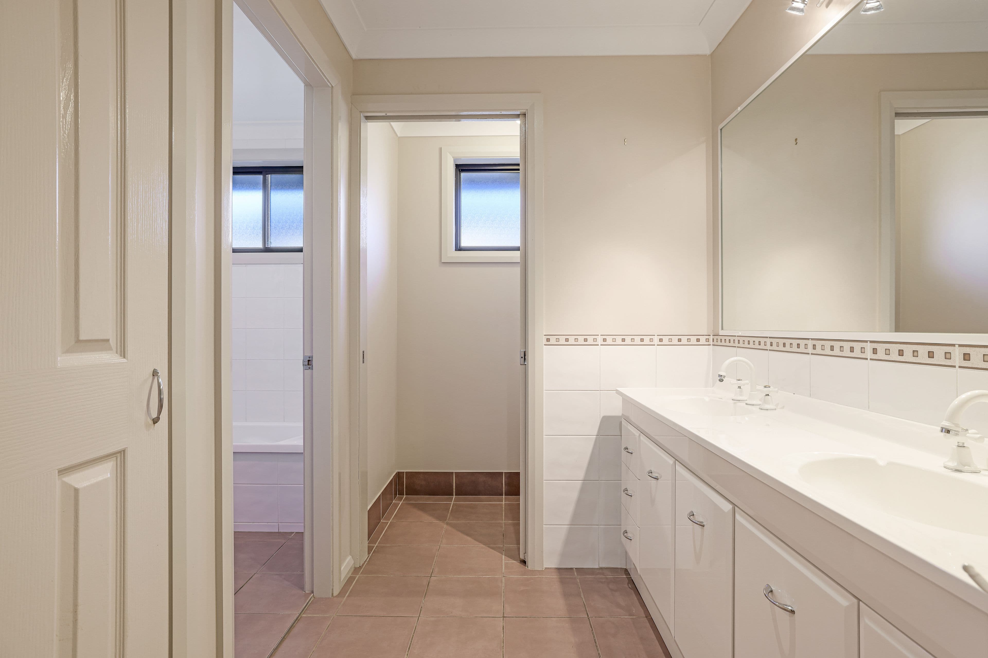 33 The Grange, Tamworth NSW 2340, Tamworth - Thumbnail 8