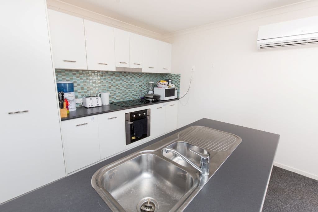 4 Harvard Court, MILDURA VIC 3500, Mildura - Thumbnail 2