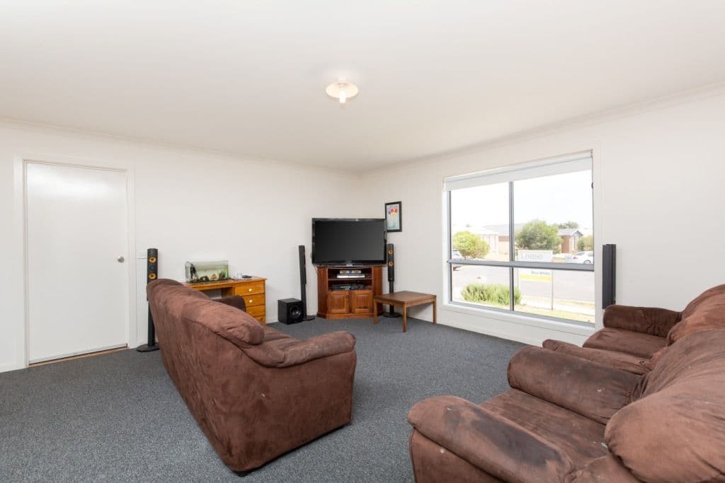 4 Harvard Court, MILDURA VIC 3500, Mildura - Thumbnail 3
