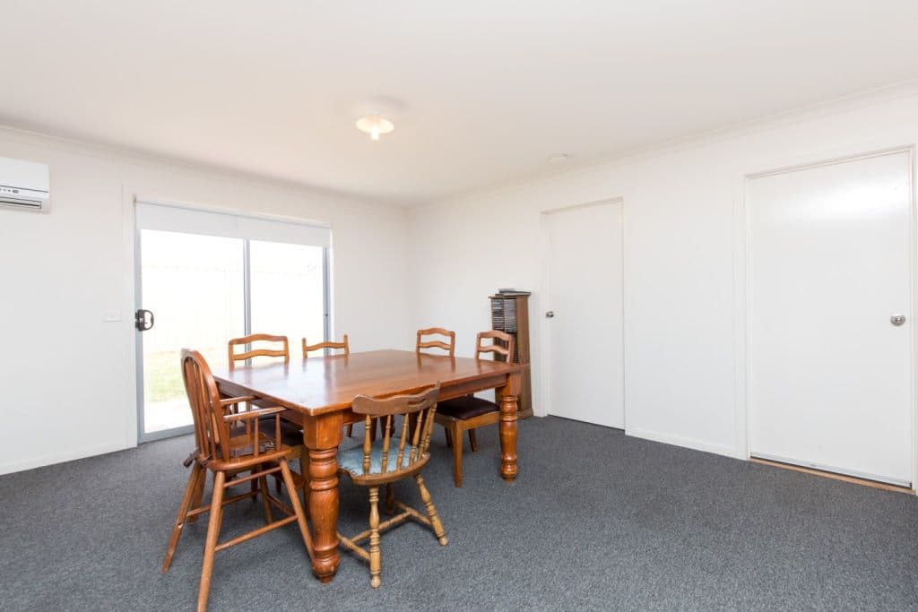 4 Harvard Court, MILDURA VIC 3500, Mildura - Thumbnail 4