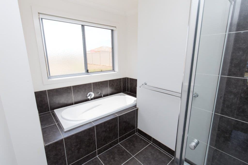 4 Harvard Court, MILDURA VIC 3500, Mildura - Thumbnail 5