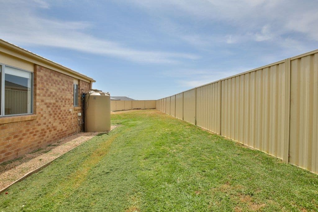 4 Harvard Court, MILDURA VIC 3500, Mildura - Thumbnail 6