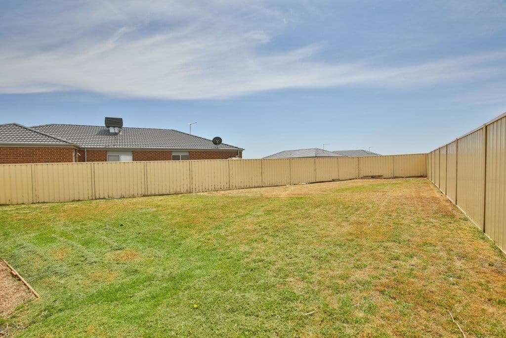 4 Harvard Court, MILDURA VIC 3500, Mildura - Thumbnail 7