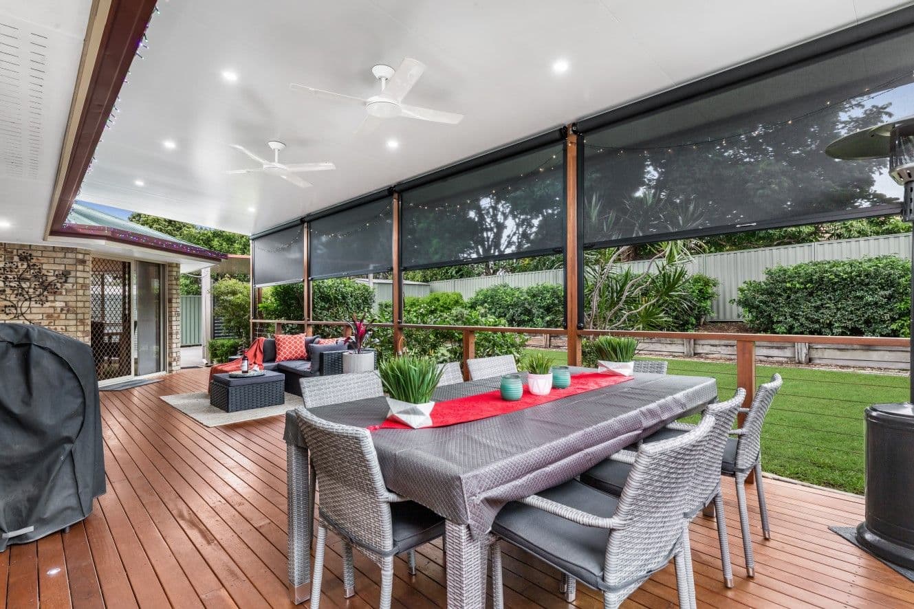 12 Creswick Place, Birkdale QLD 4159, Birkdale - Image 1