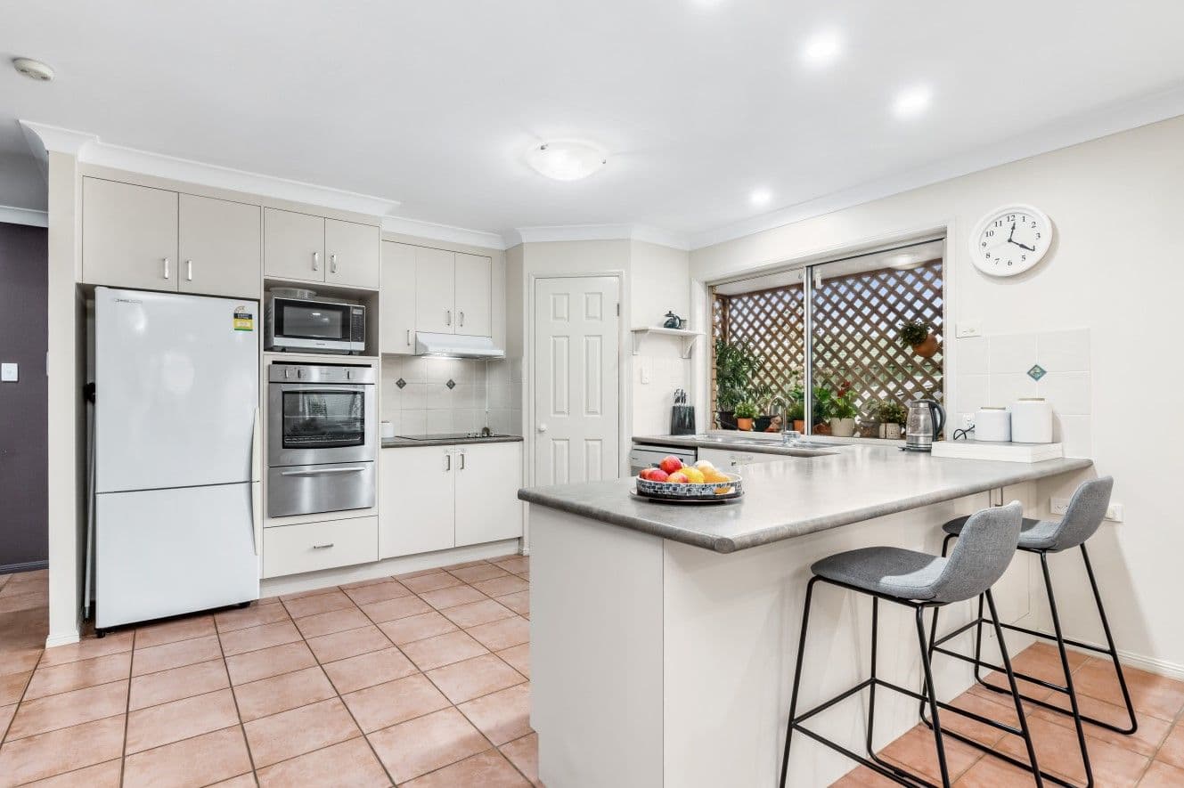 12 Creswick Place, Birkdale QLD 4159, Birkdale - Thumbnail 3