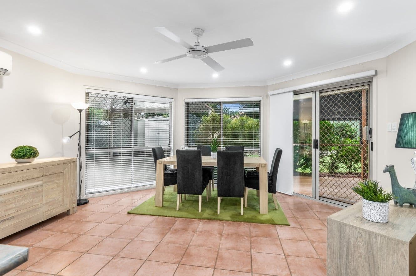 12 Creswick Place, Birkdale QLD 4159, Birkdale - Thumbnail 4