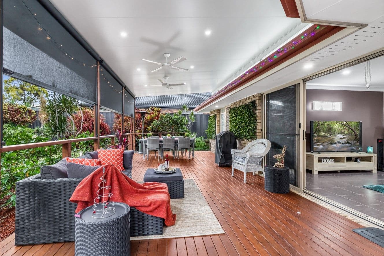 12 Creswick Place, Birkdale QLD 4159, Birkdale - Thumbnail 5