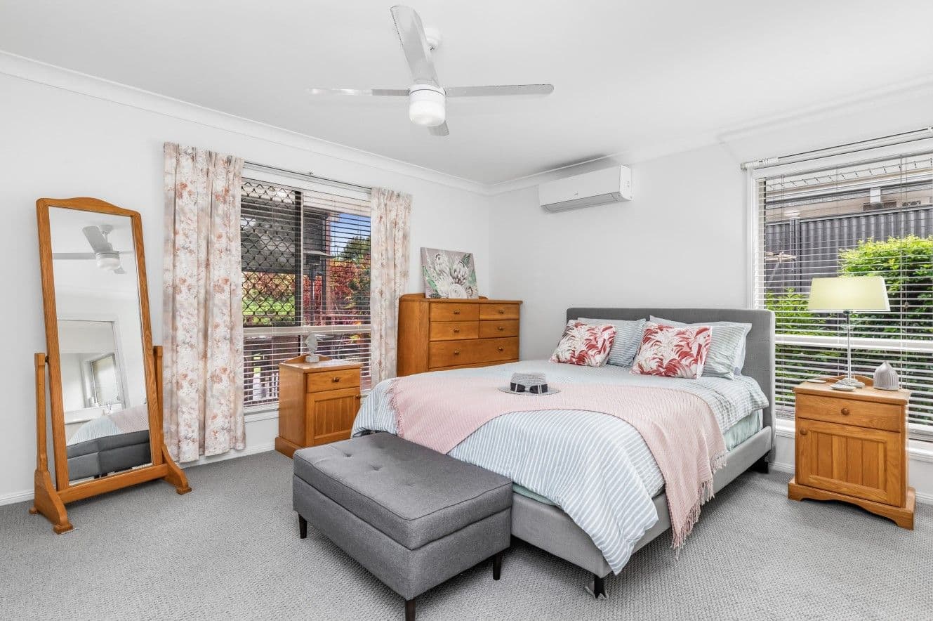 12 Creswick Place, Birkdale QLD 4159, Birkdale - Thumbnail 7