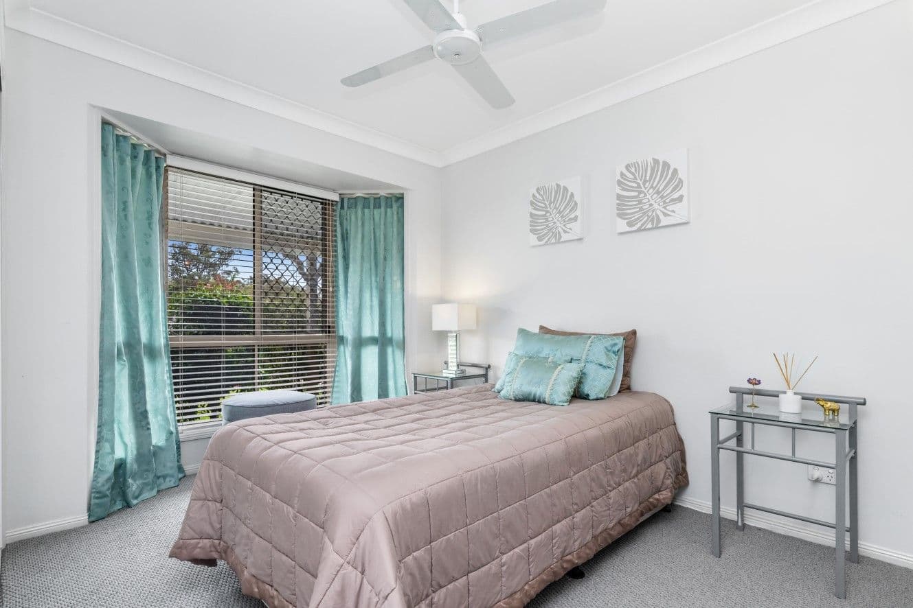 12 Creswick Place, Birkdale QLD 4159, Birkdale - Thumbnail 8