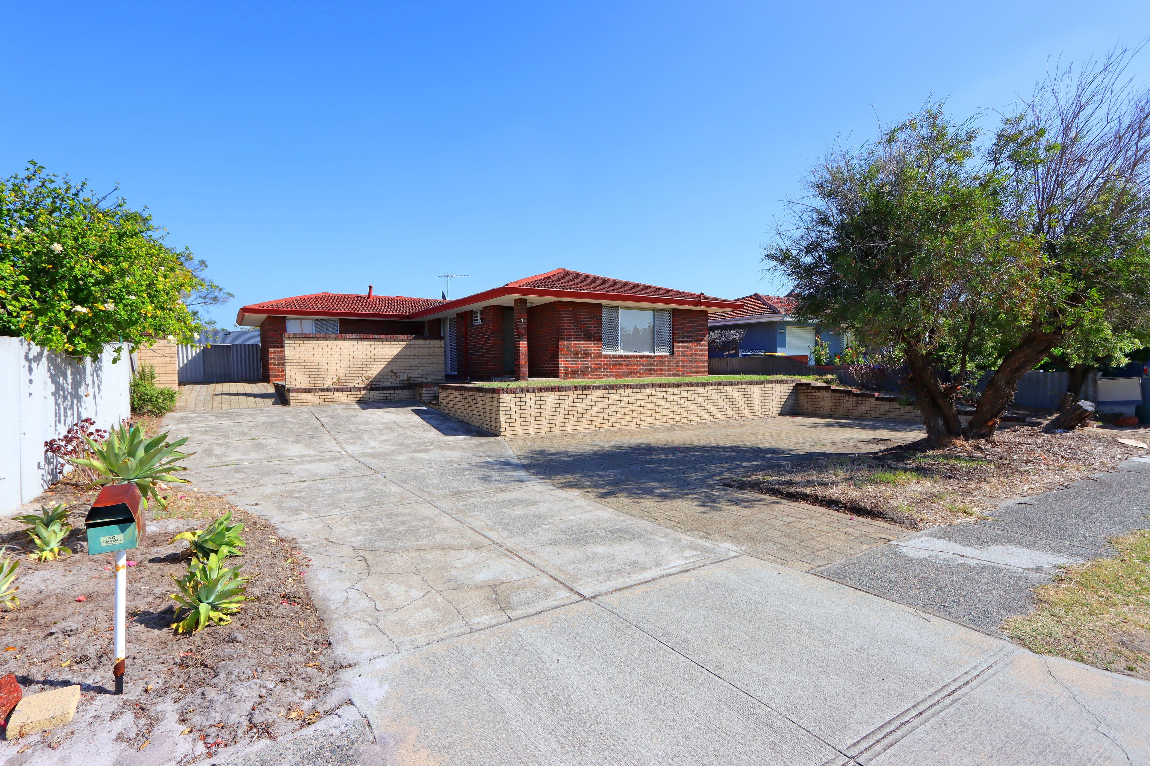 31 Leach Highway, Wilson WA 6107, Wilson - Image 1