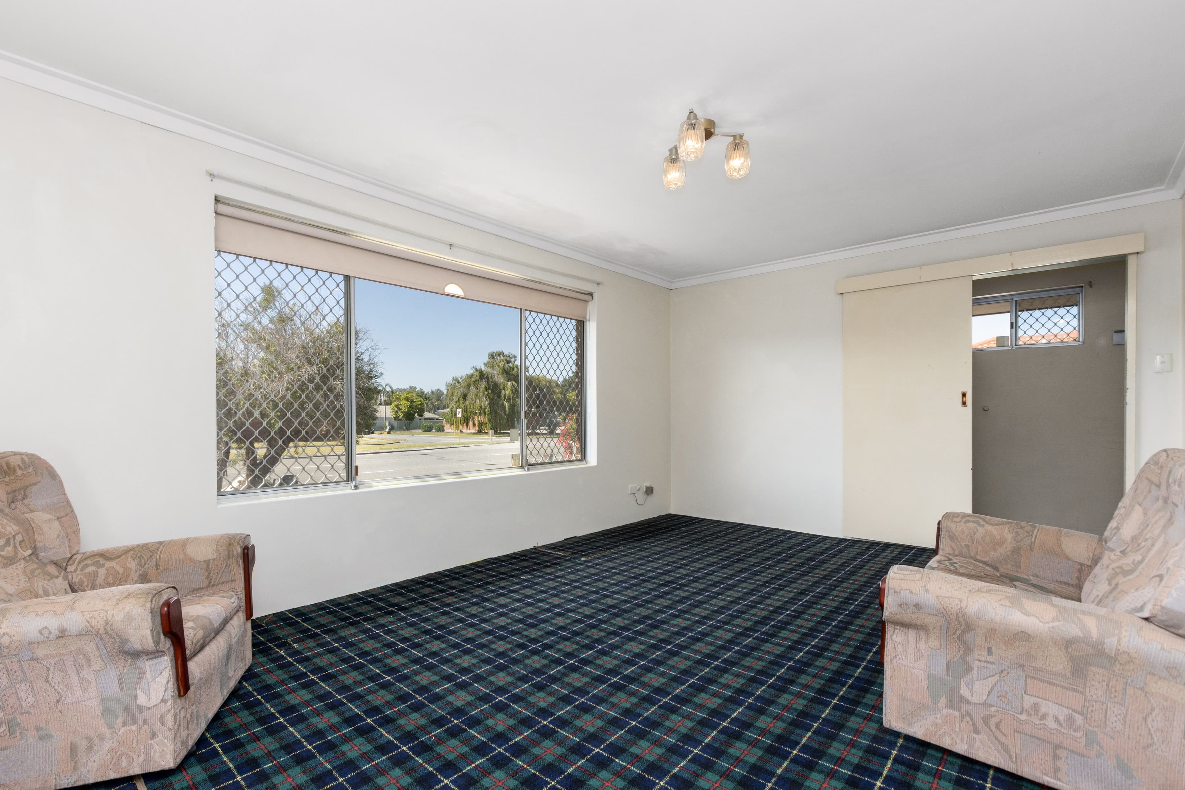 31 Leach Highway, Wilson WA 6107, Wilson - Thumbnail 3
