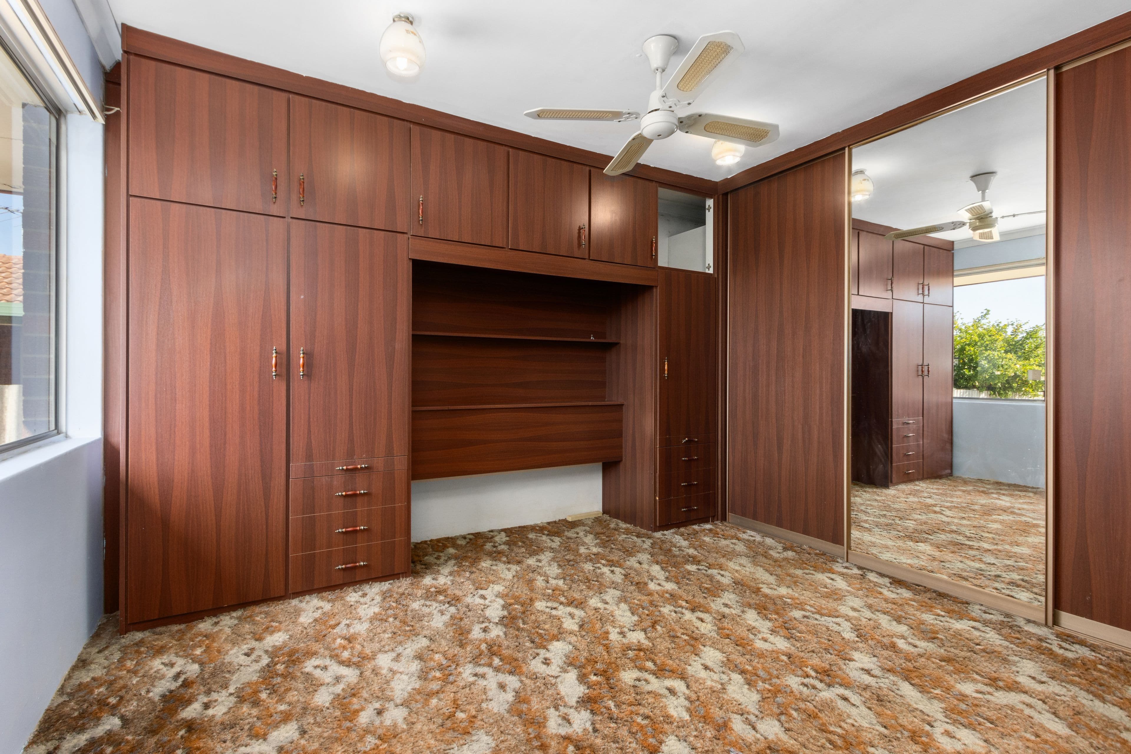 31 Leach Highway, Wilson WA 6107, Wilson - Thumbnail 4