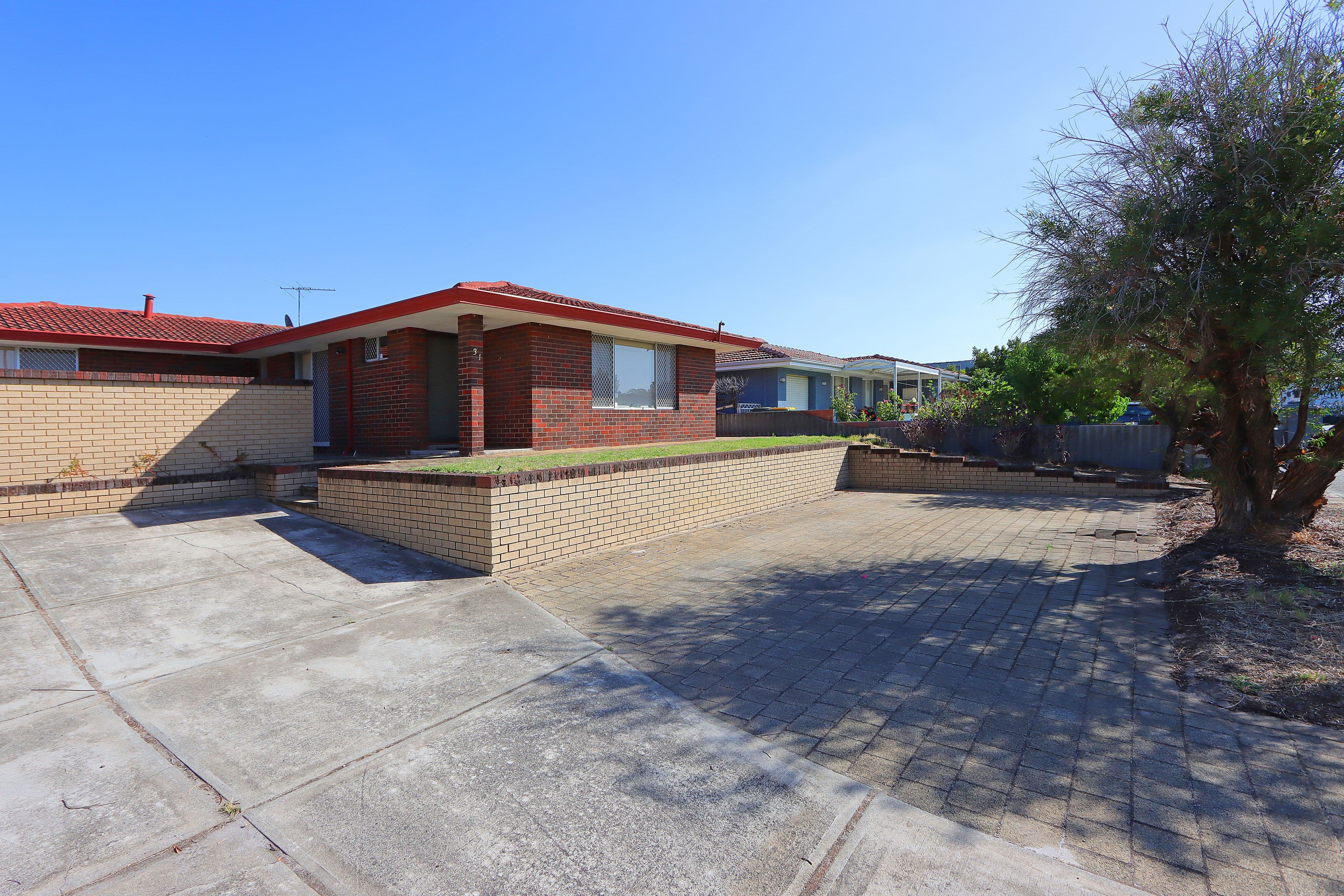31 Leach Highway, Wilson WA 6107, Wilson - Thumbnail 5