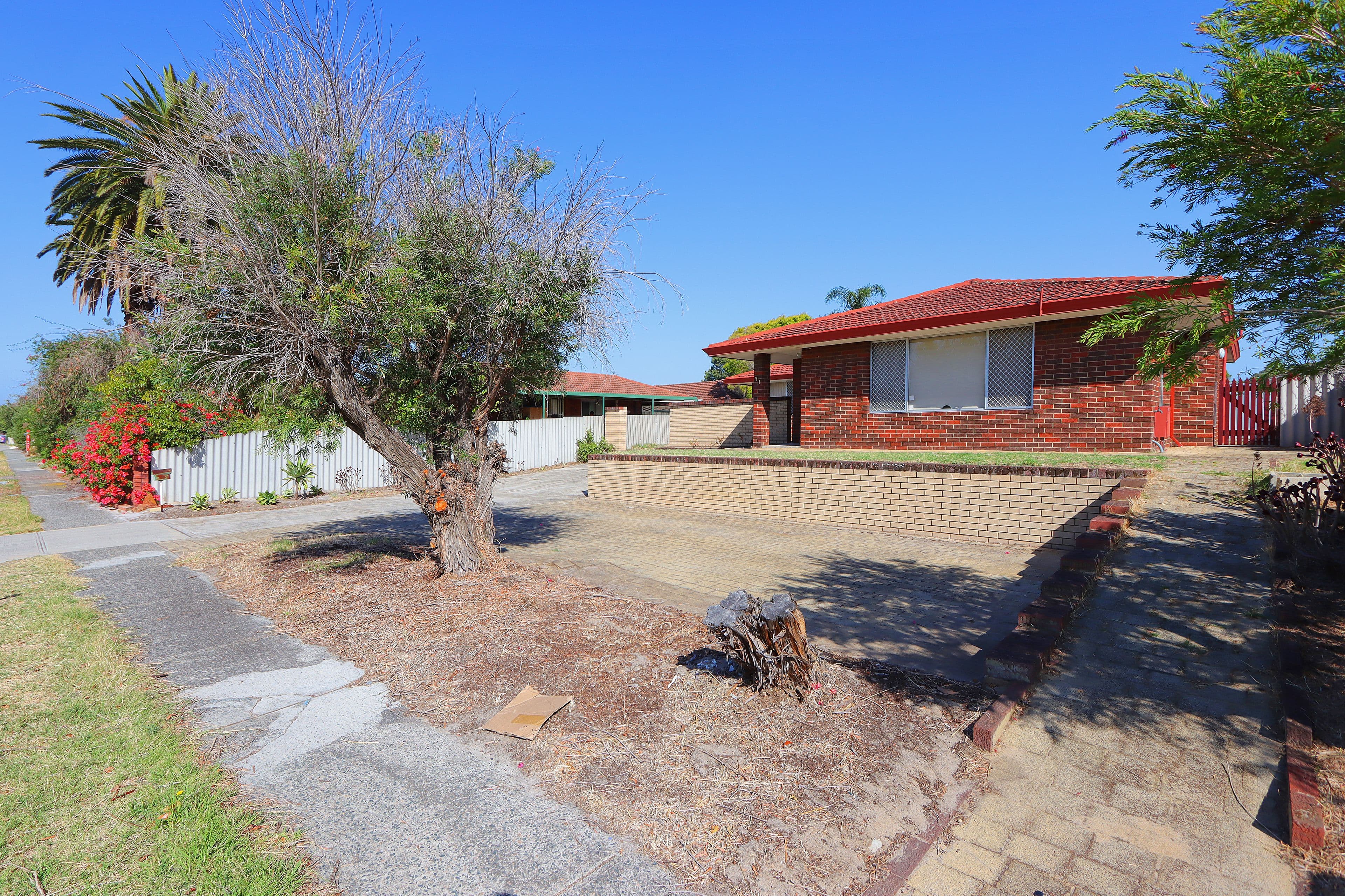 31 Leach Highway, Wilson WA 6107, Wilson - Thumbnail 6