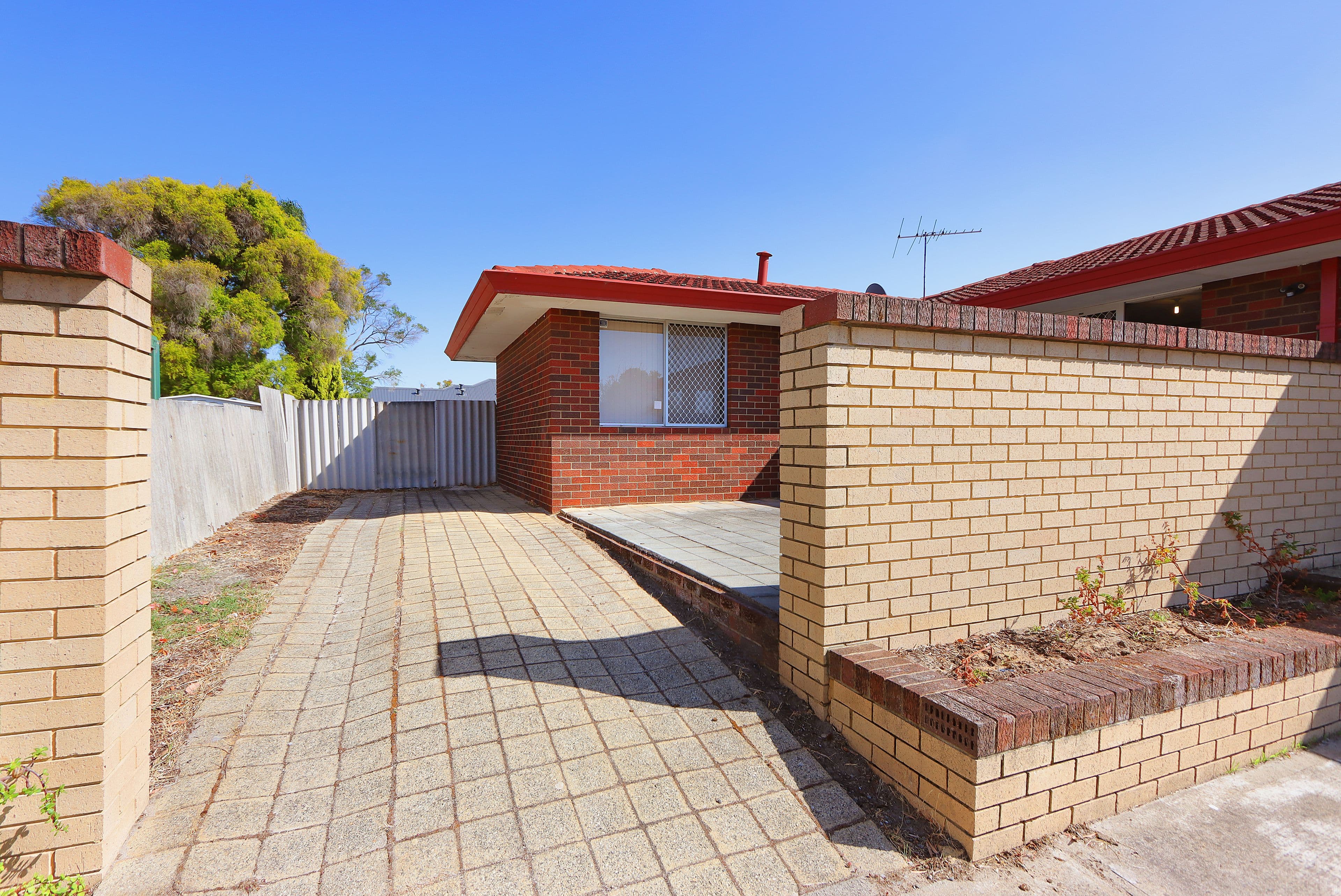 31 Leach Highway, Wilson WA 6107, Wilson - Thumbnail 7