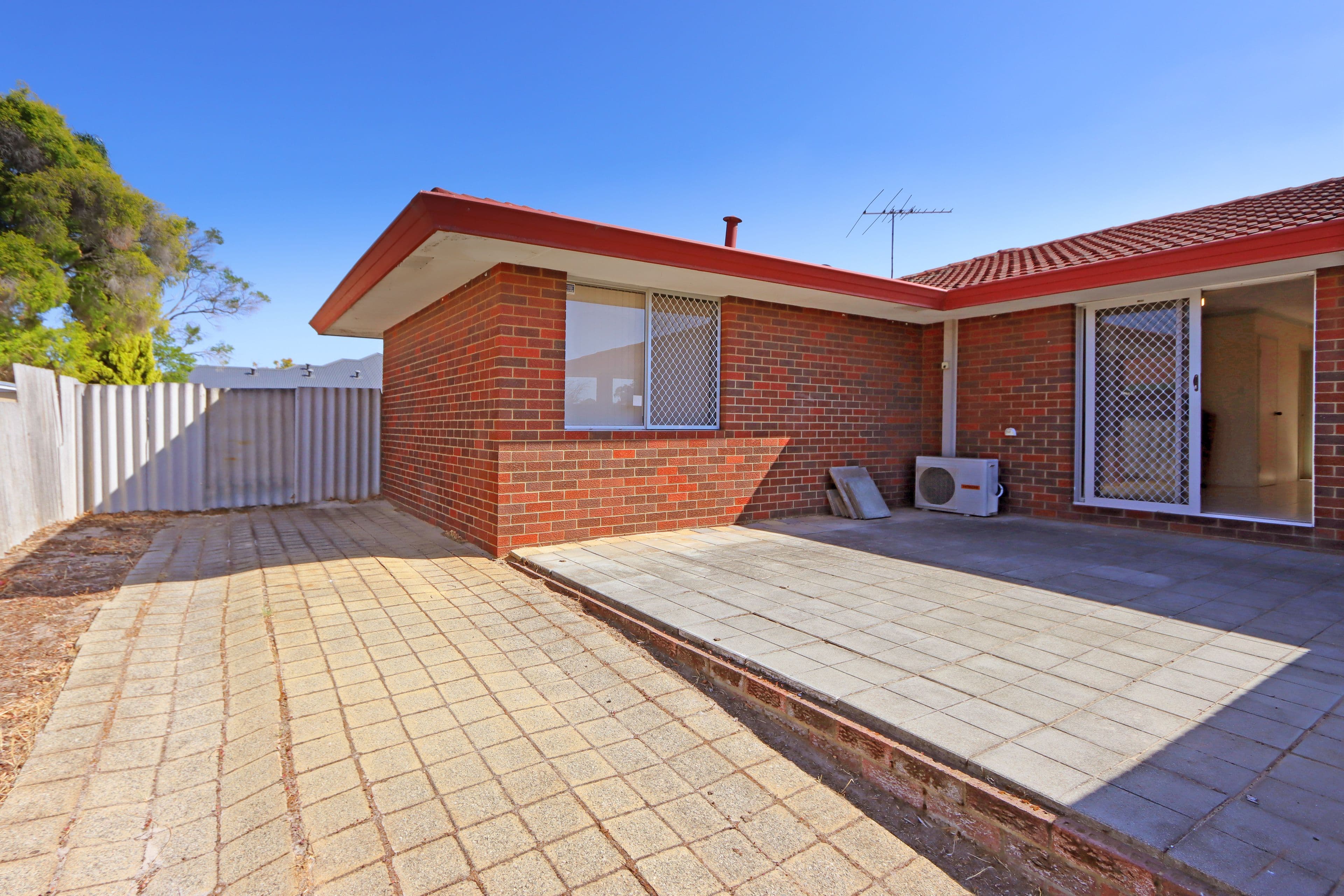 31 Leach Highway, Wilson WA 6107, Wilson - Thumbnail 8