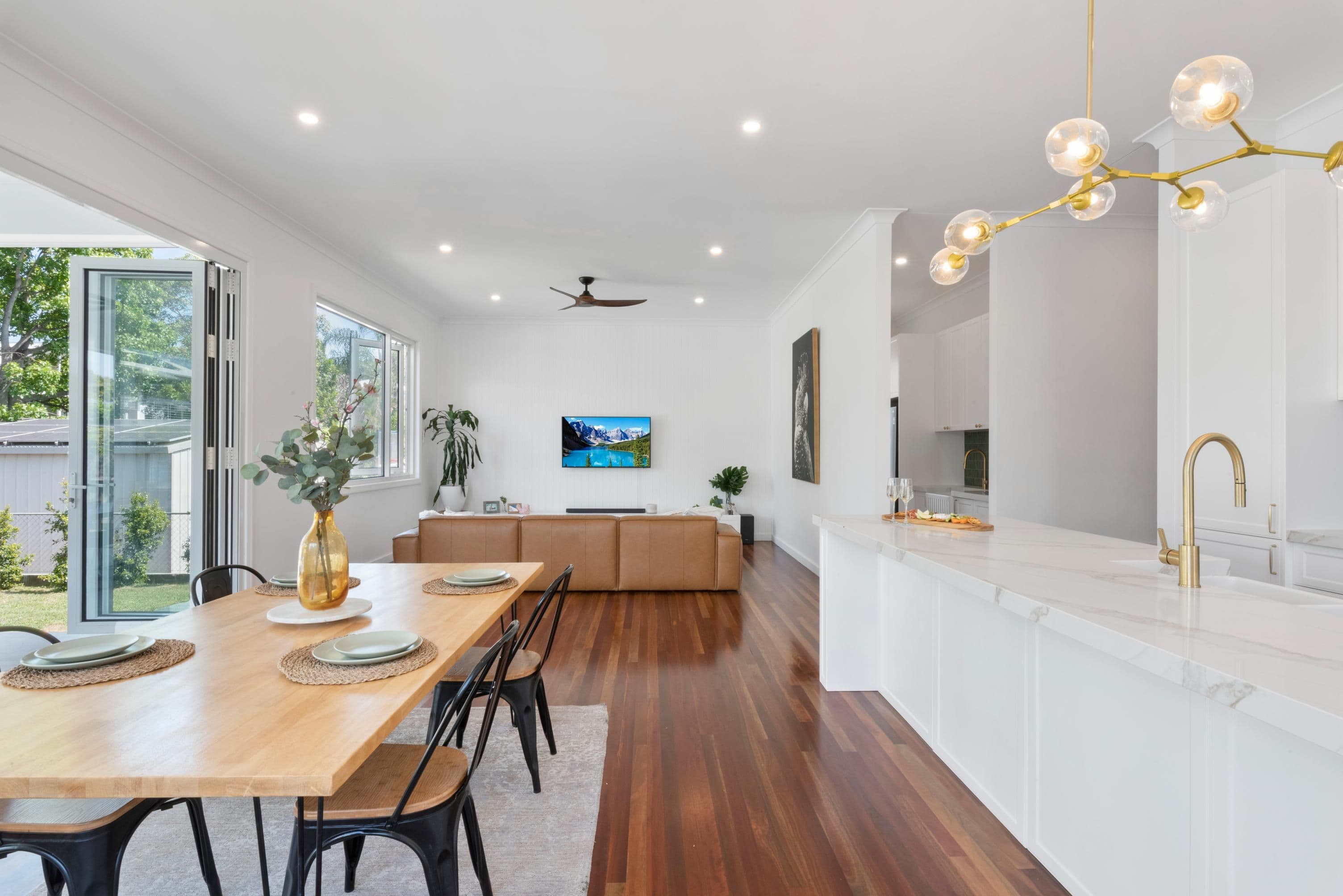 15 McLean Parade, Ashgrove QLD 4060, Ashgrove - Image 1