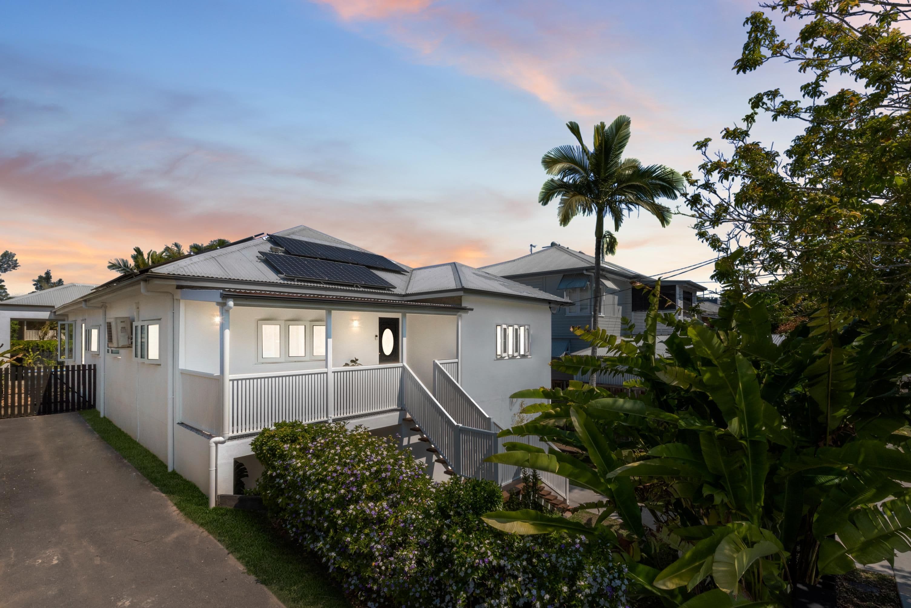15 McLean Parade, Ashgrove QLD 4060, Ashgrove - Thumbnail 2