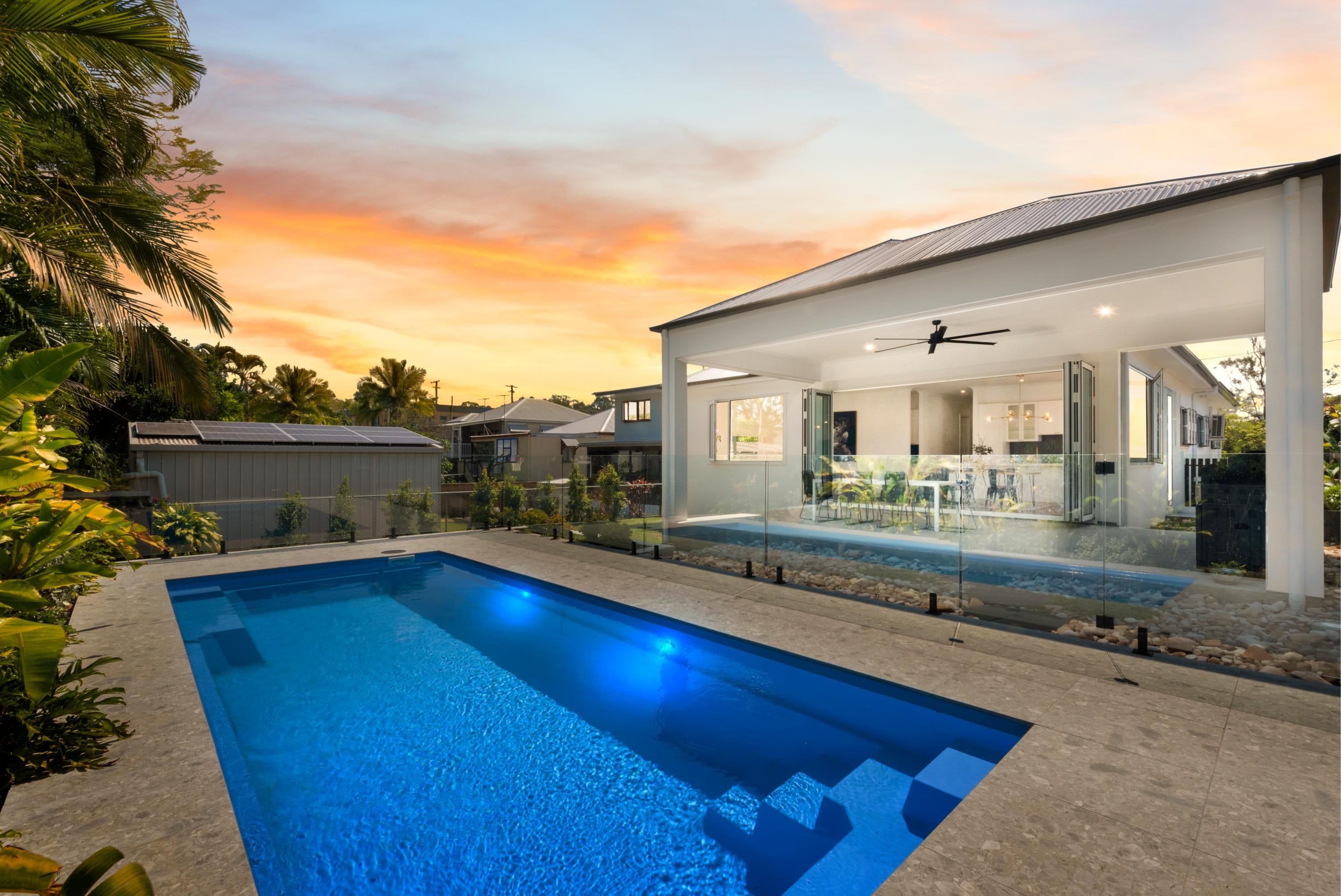 15 McLean Parade, Ashgrove QLD 4060, Ashgrove - Thumbnail 3