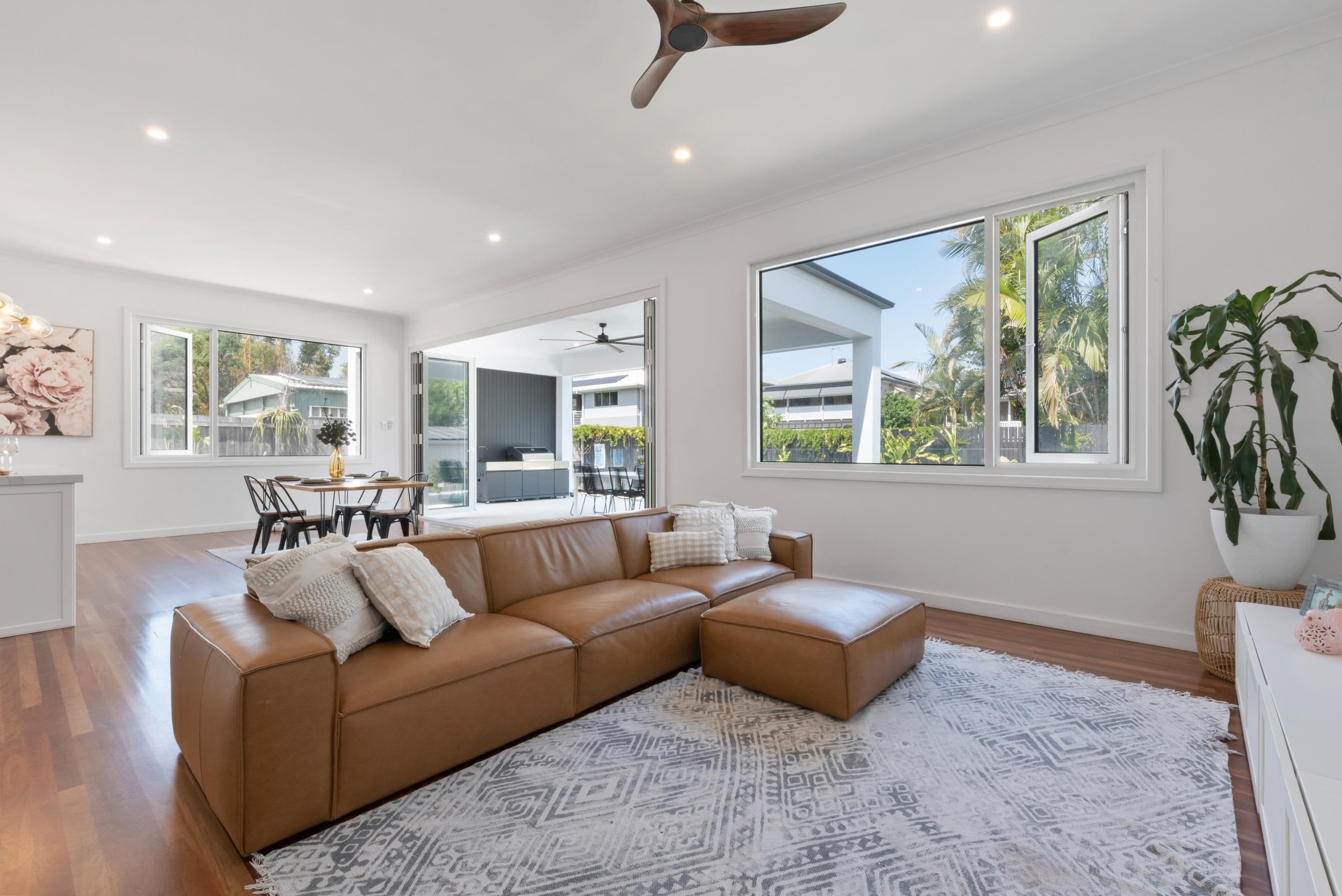 15 McLean Parade, Ashgrove QLD 4060, Ashgrove - Thumbnail 4