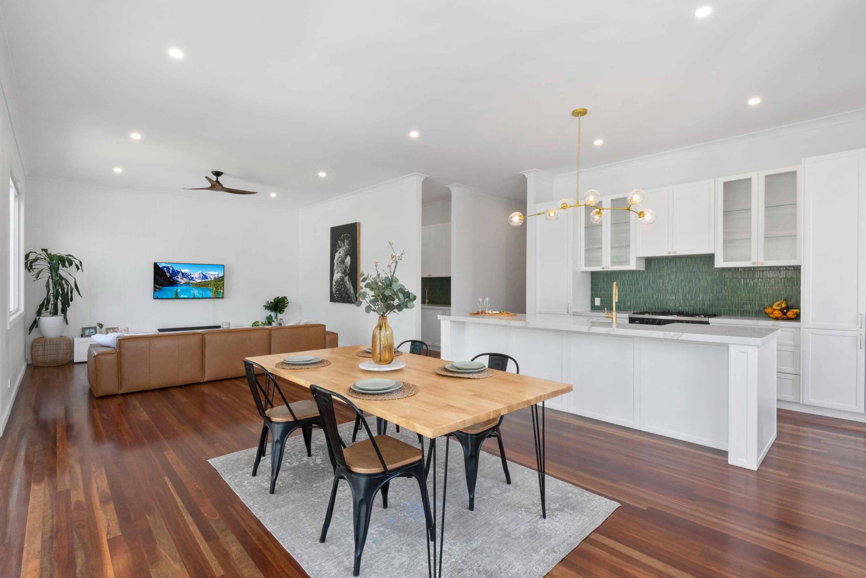 15 McLean Parade, Ashgrove QLD 4060, Ashgrove - Thumbnail 5