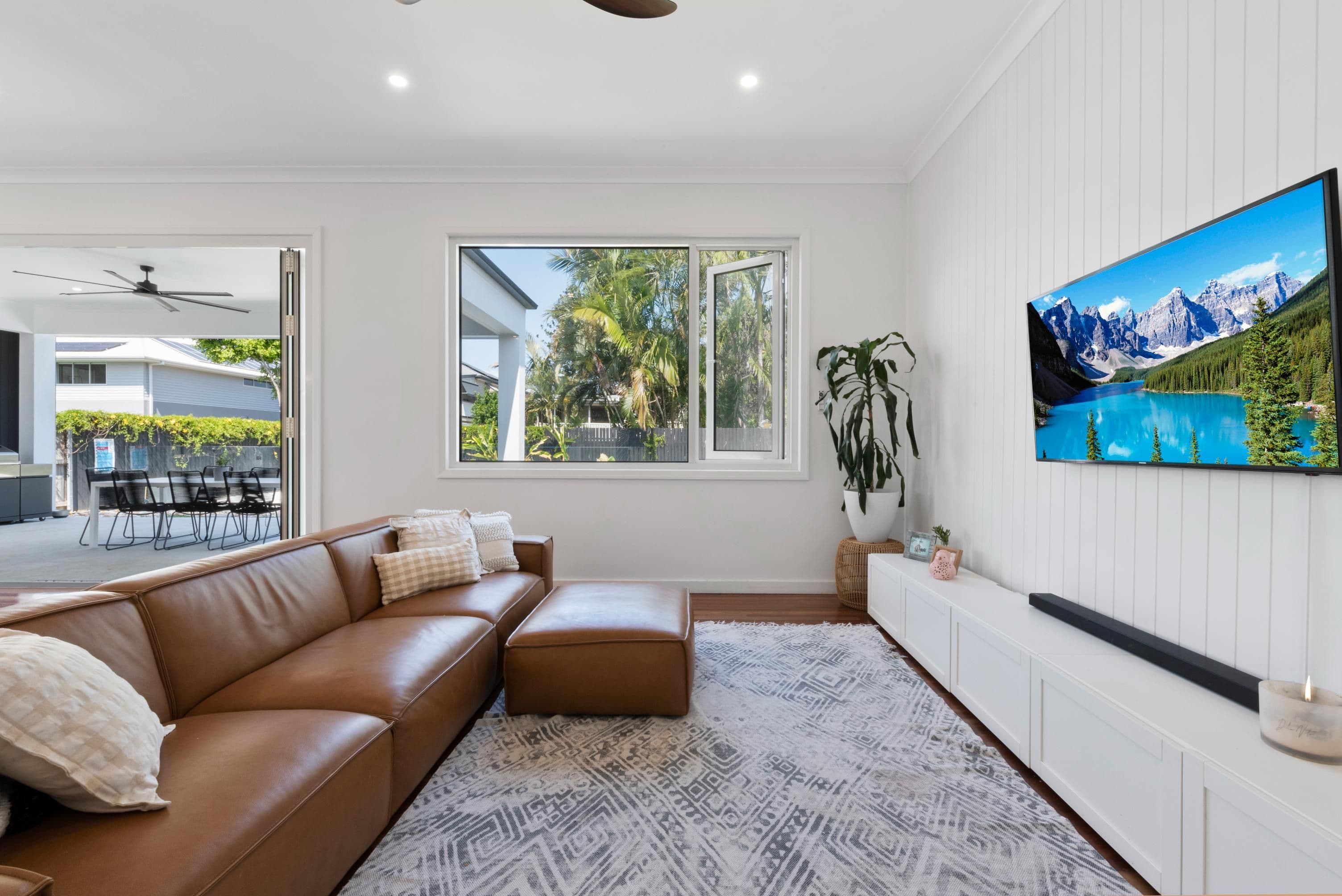 15 McLean Parade, Ashgrove QLD 4060, Ashgrove - Thumbnail 7