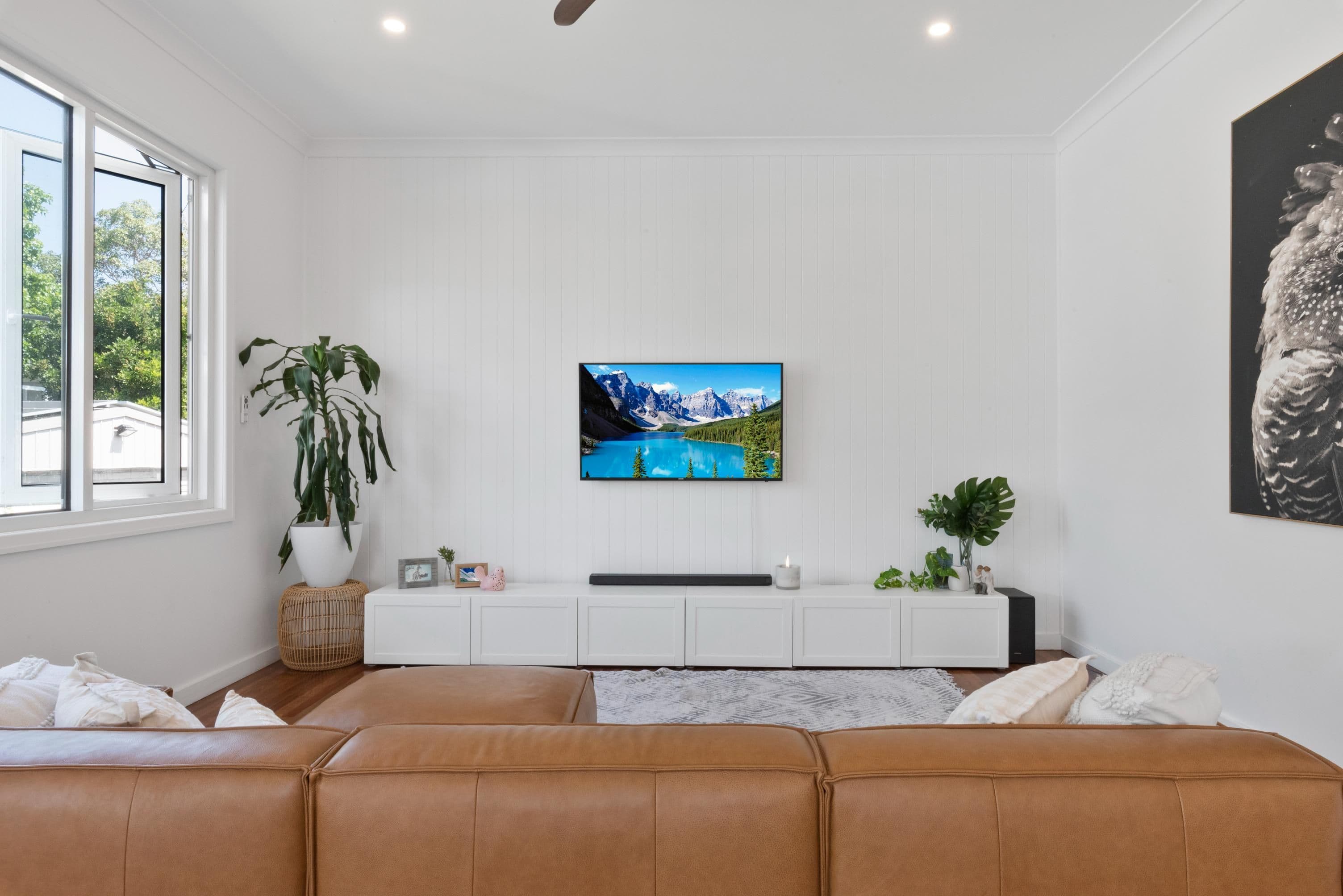 15 McLean Parade, Ashgrove QLD 4060, Ashgrove - Thumbnail 8