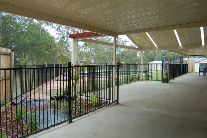 55  Gaynor Road, MUNRUBEN QLD 4125, Munruben - Thumbnail 2