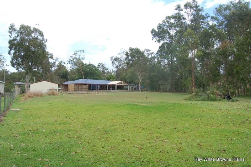 55  Gaynor Road, MUNRUBEN QLD 4125, Munruben - Thumbnail 3
