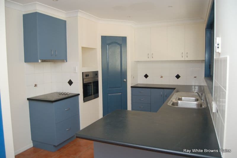 55  Gaynor Road, MUNRUBEN QLD 4125, Munruben - Thumbnail 4