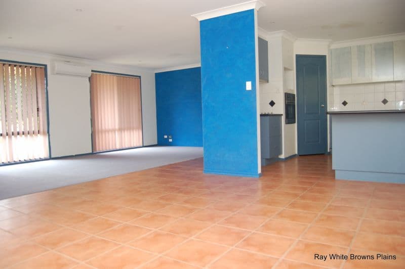 55  Gaynor Road, MUNRUBEN QLD 4125, Munruben - Thumbnail 5