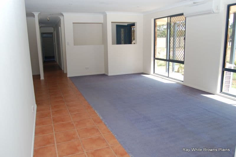 55  Gaynor Road, MUNRUBEN QLD 4125, Munruben - Thumbnail 6