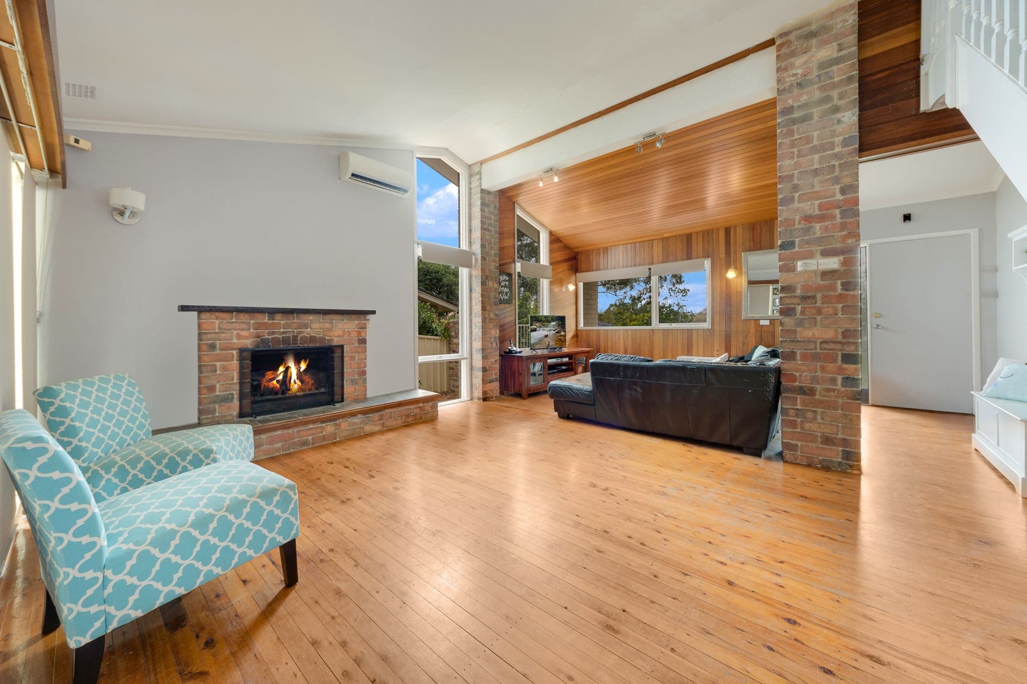 Bradbury NSW 2560, Bradbury - Thumbnail 3