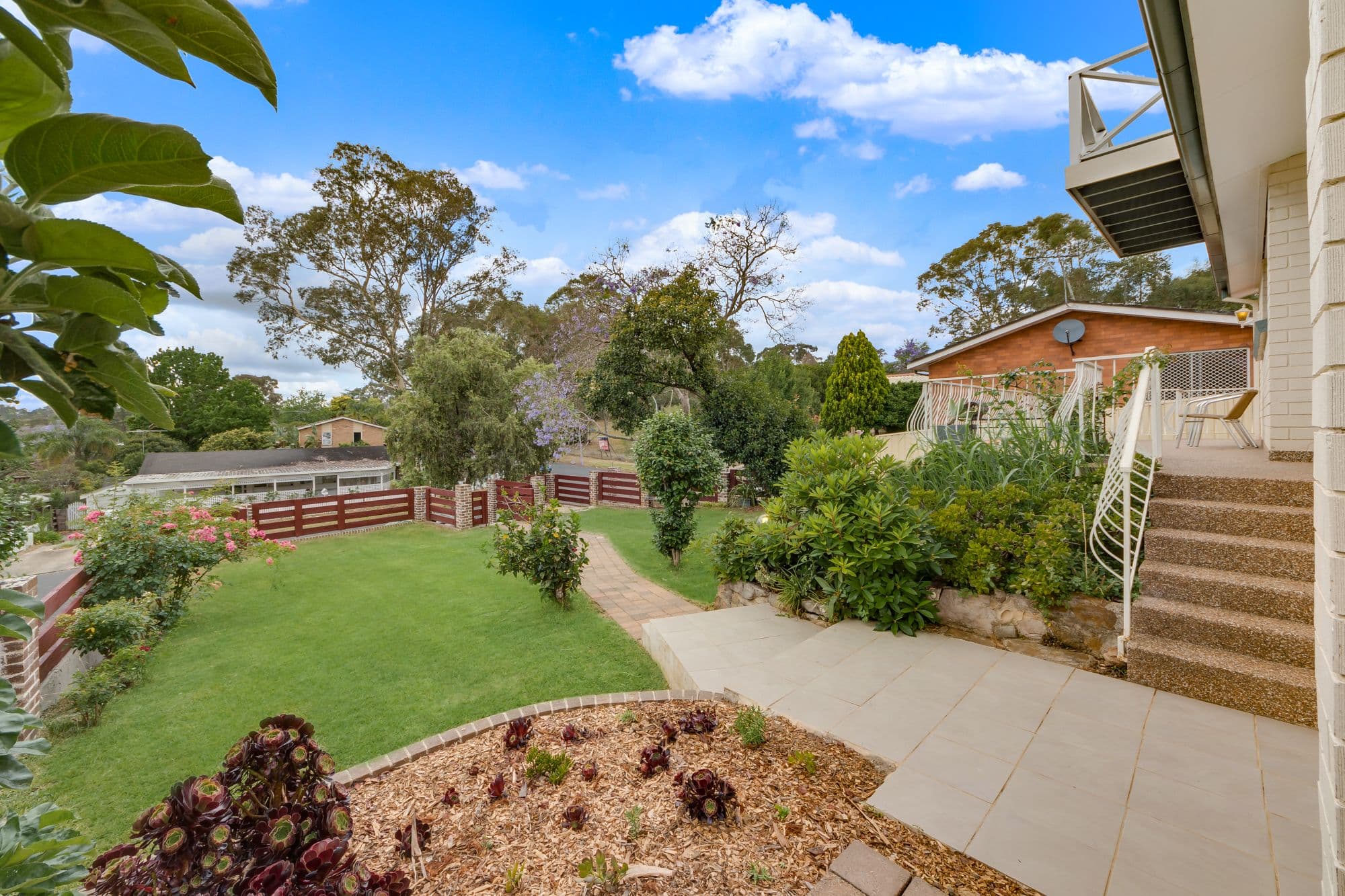 Bradbury NSW 2560, Bradbury - Thumbnail 4