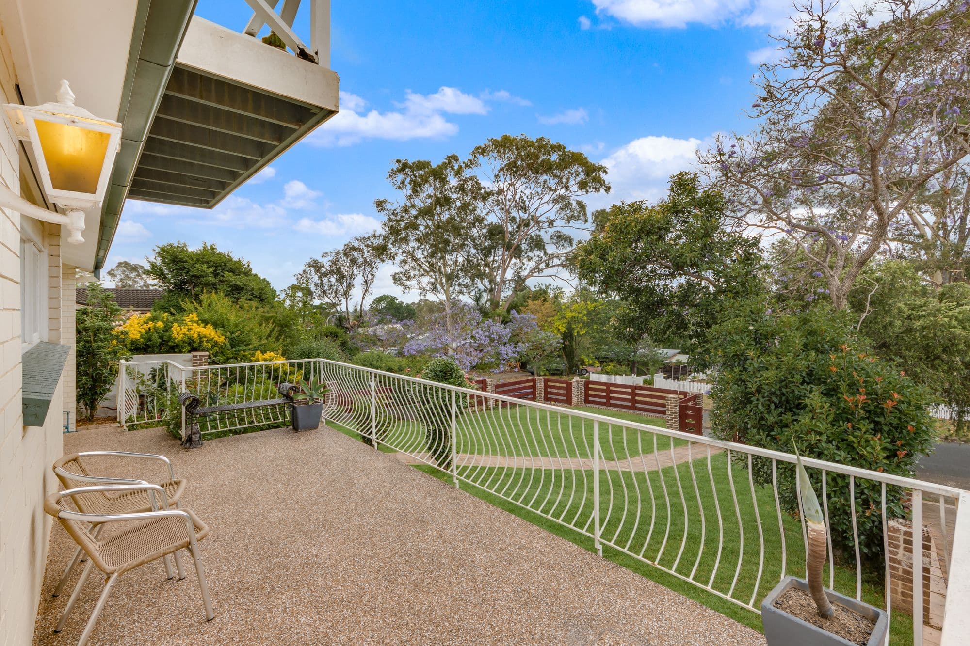 Bradbury NSW 2560, Bradbury - Thumbnail 5