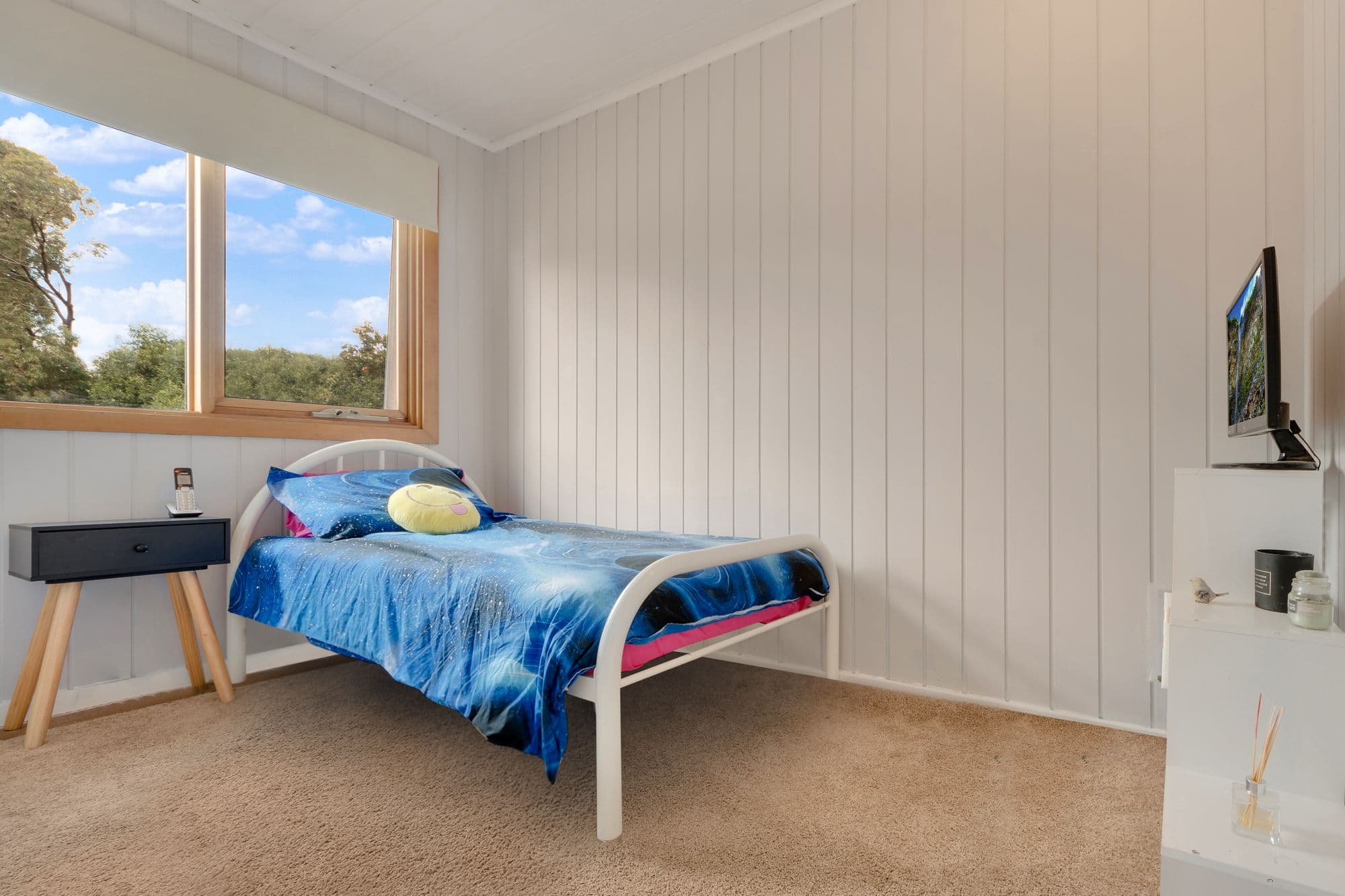 Bradbury NSW 2560, Bradbury - Thumbnail 7