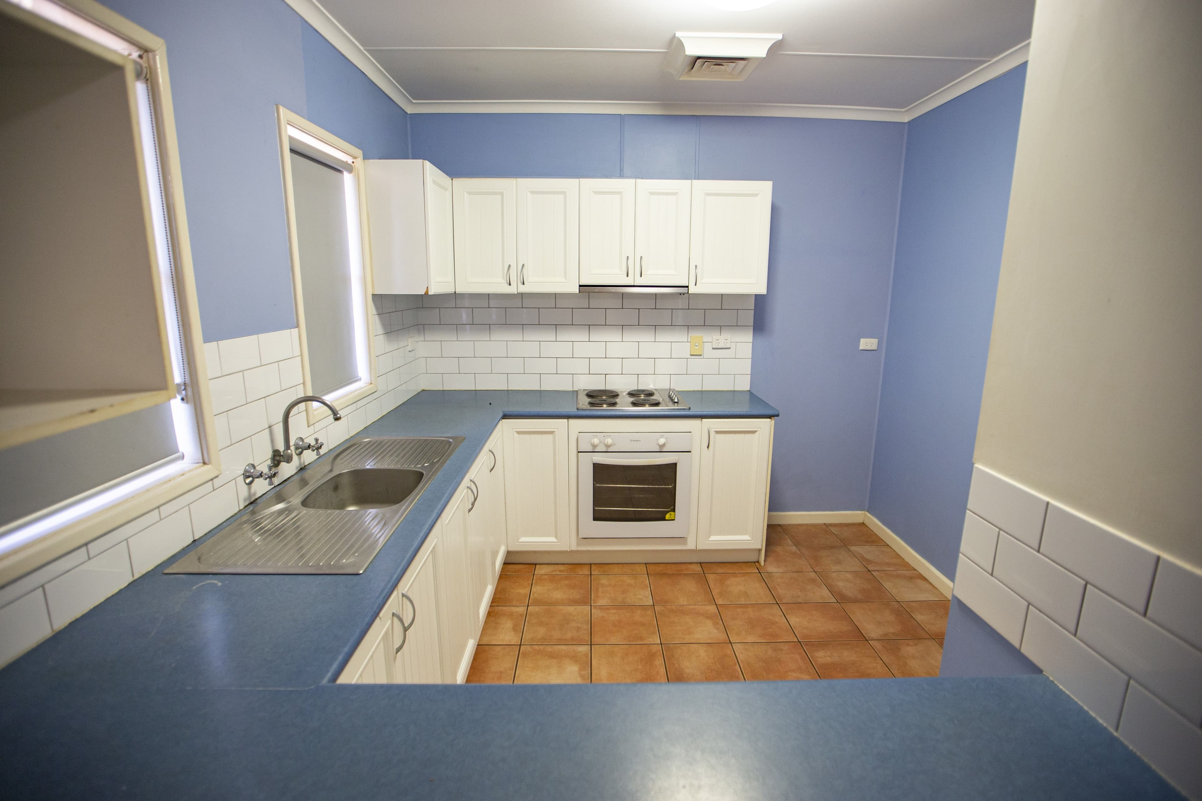 17 John Way, South Hedland WA 6722, South Hedland - Thumbnail 2