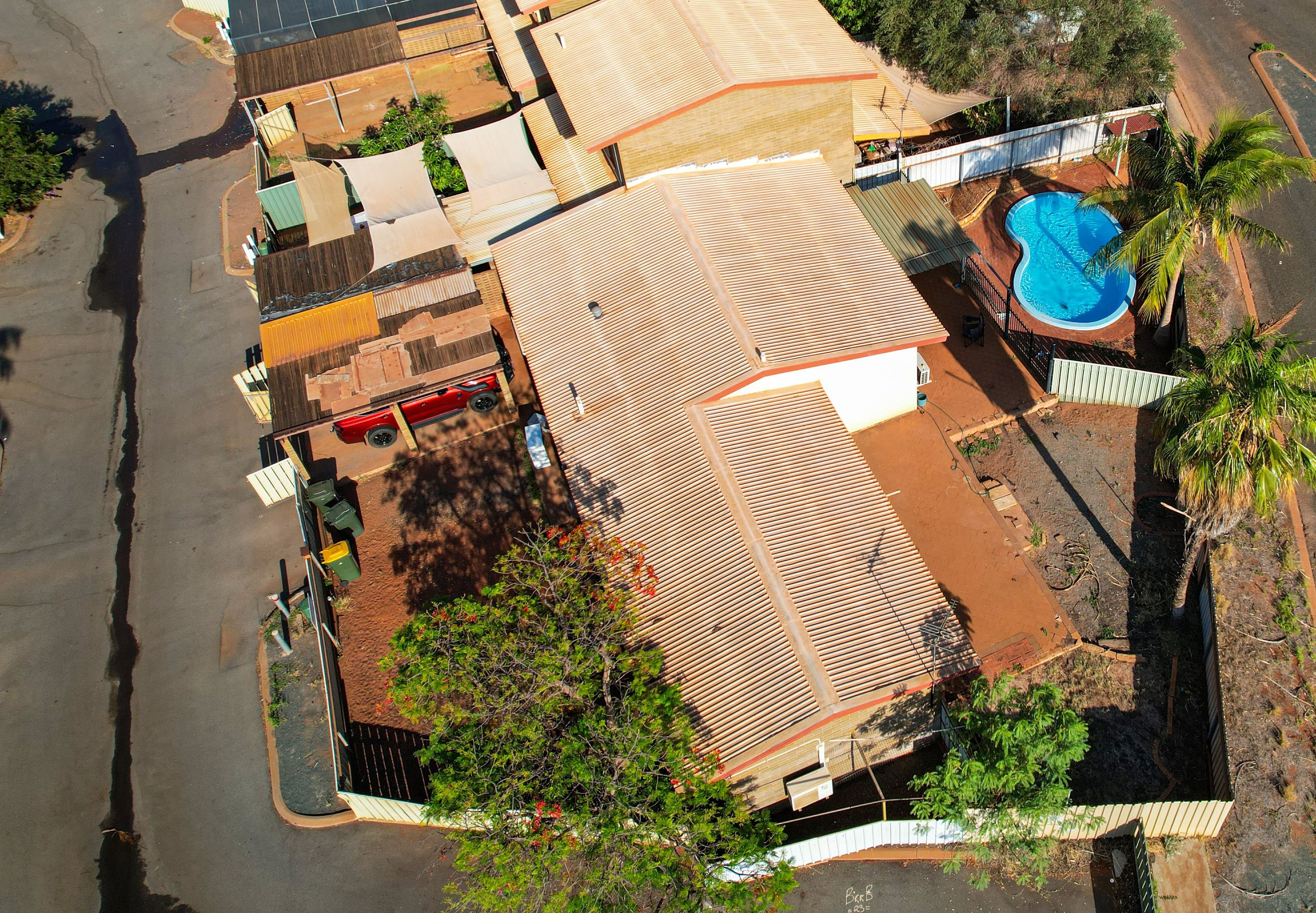 17 John Way, South Hedland WA 6722, South Hedland - Thumbnail 3