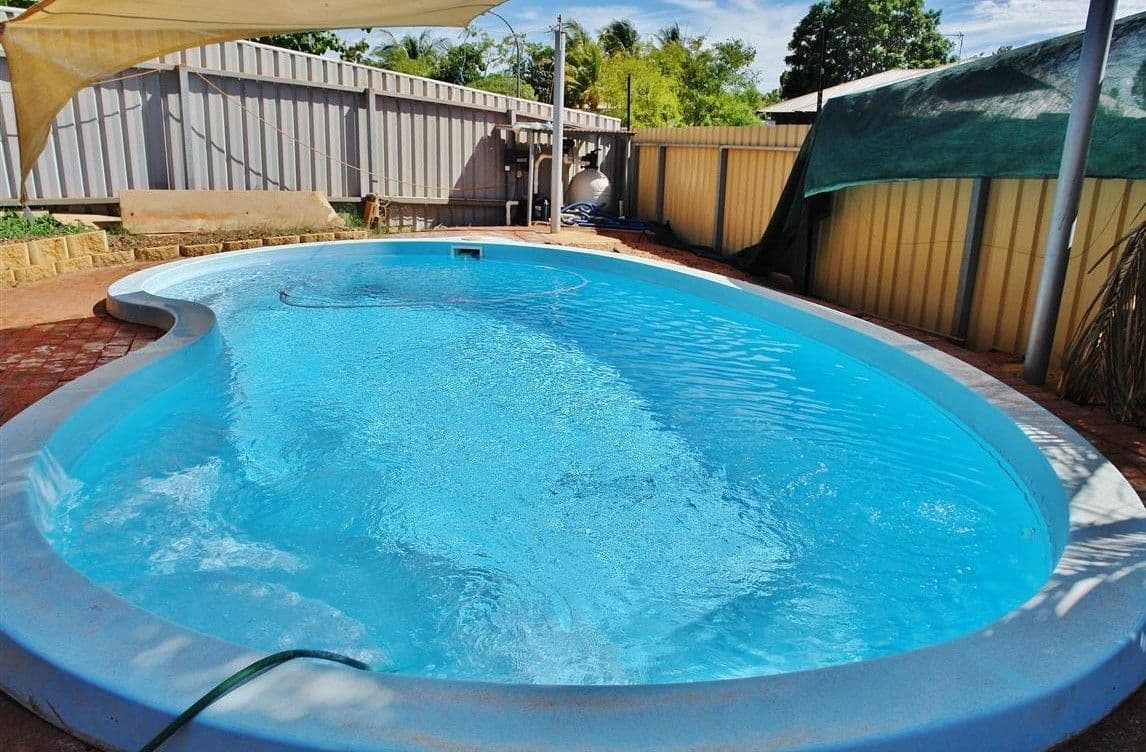 17 John Way, South Hedland WA 6722, South Hedland - Thumbnail 4