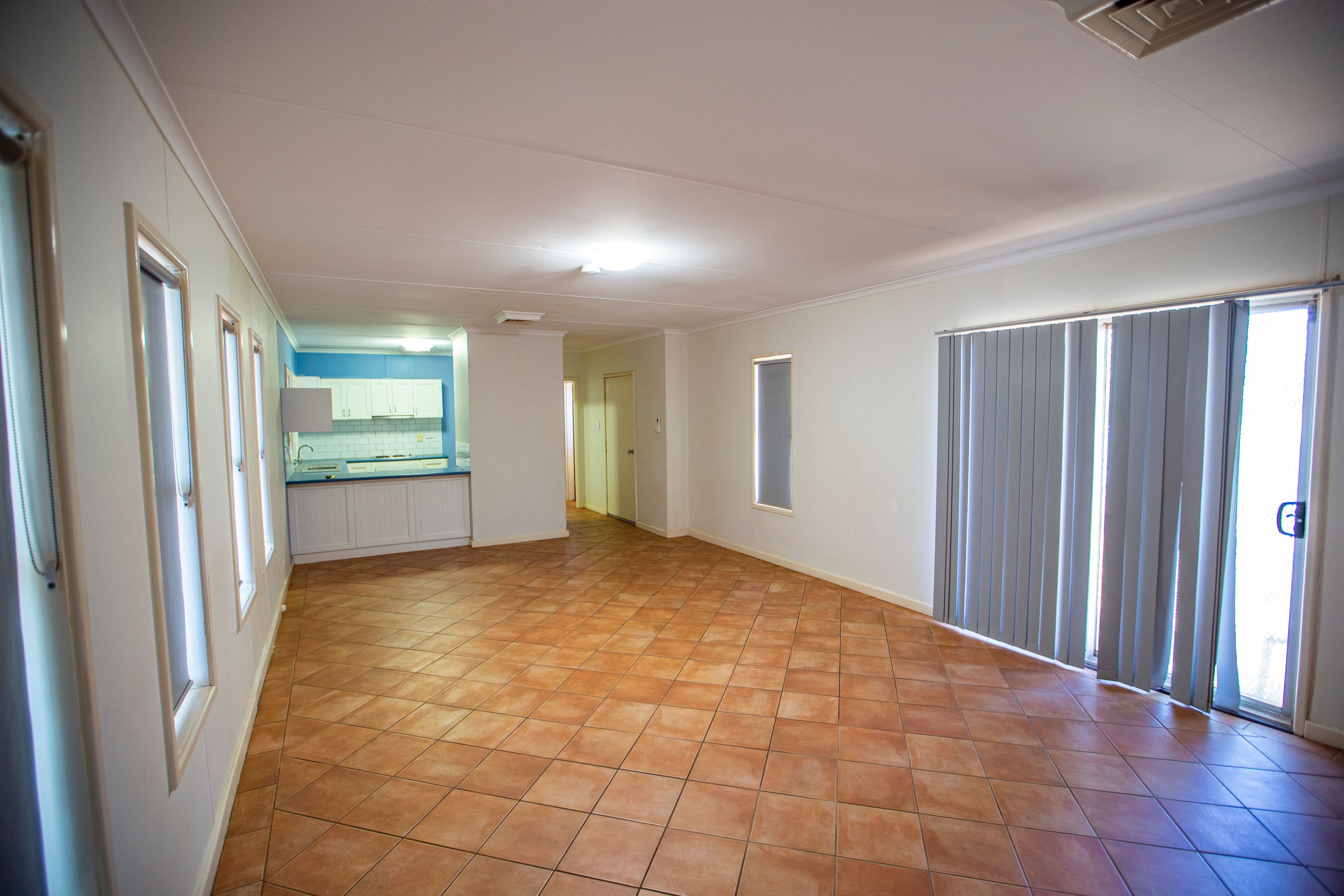 17 John Way, South Hedland WA 6722, South Hedland - Thumbnail 6