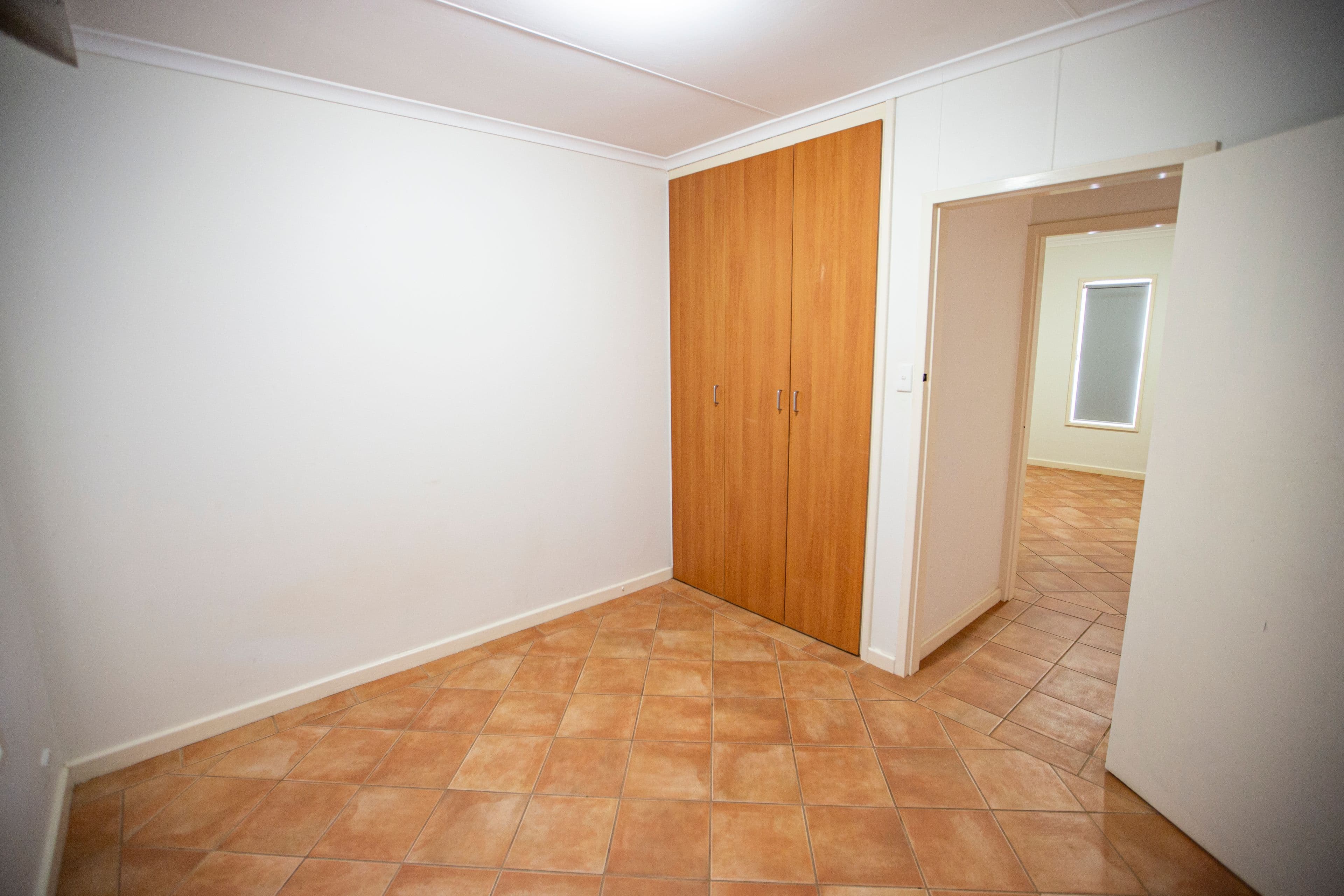 17 John Way, South Hedland WA 6722, South Hedland - Thumbnail 7